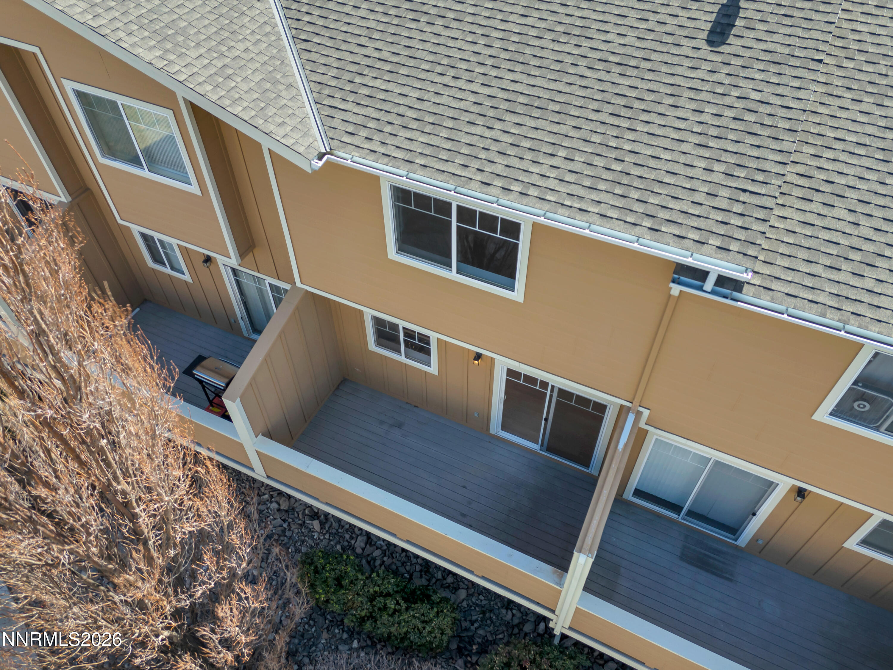 265 Dawson Jacob Lane Reno, NV 89503 - Photo 16 of 54 16_dji_20260314112430_0067_d
