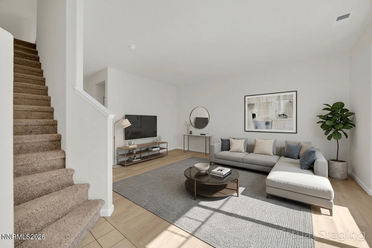 265 Dawson Jacob Lane Reno, NV 89503 - Photo 19 of 54 collov-ai_20260316144701_37o4kf