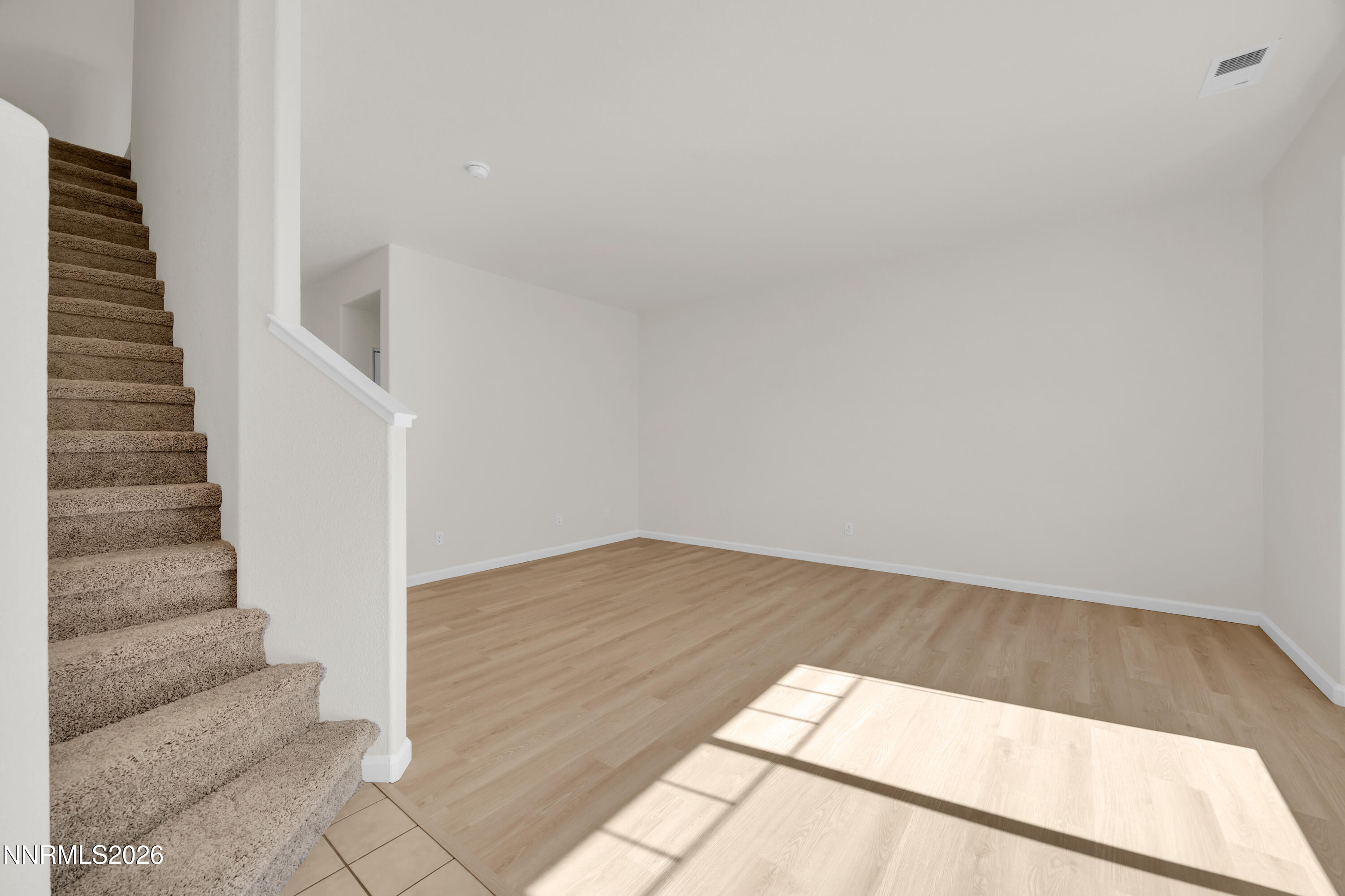 265 Dawson Jacob Lane Reno, NV 89503 - Photo 20 of 54 19_img_5250