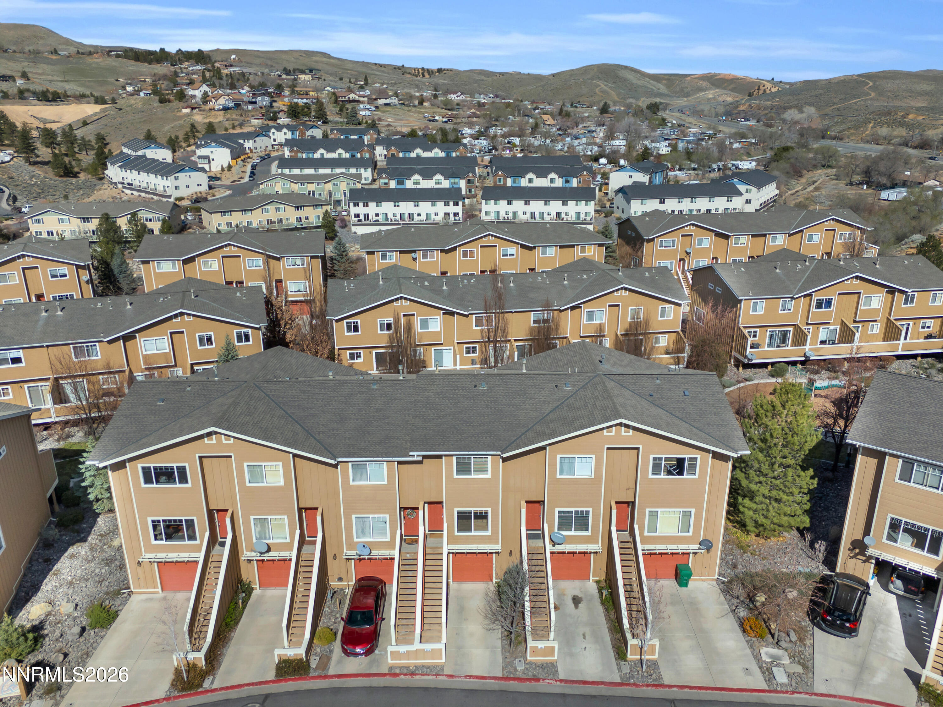 265 Dawson Jacob Lane Reno, NV 89503 - Photo 2 of 54 2_dji_20260314111857_0023_d