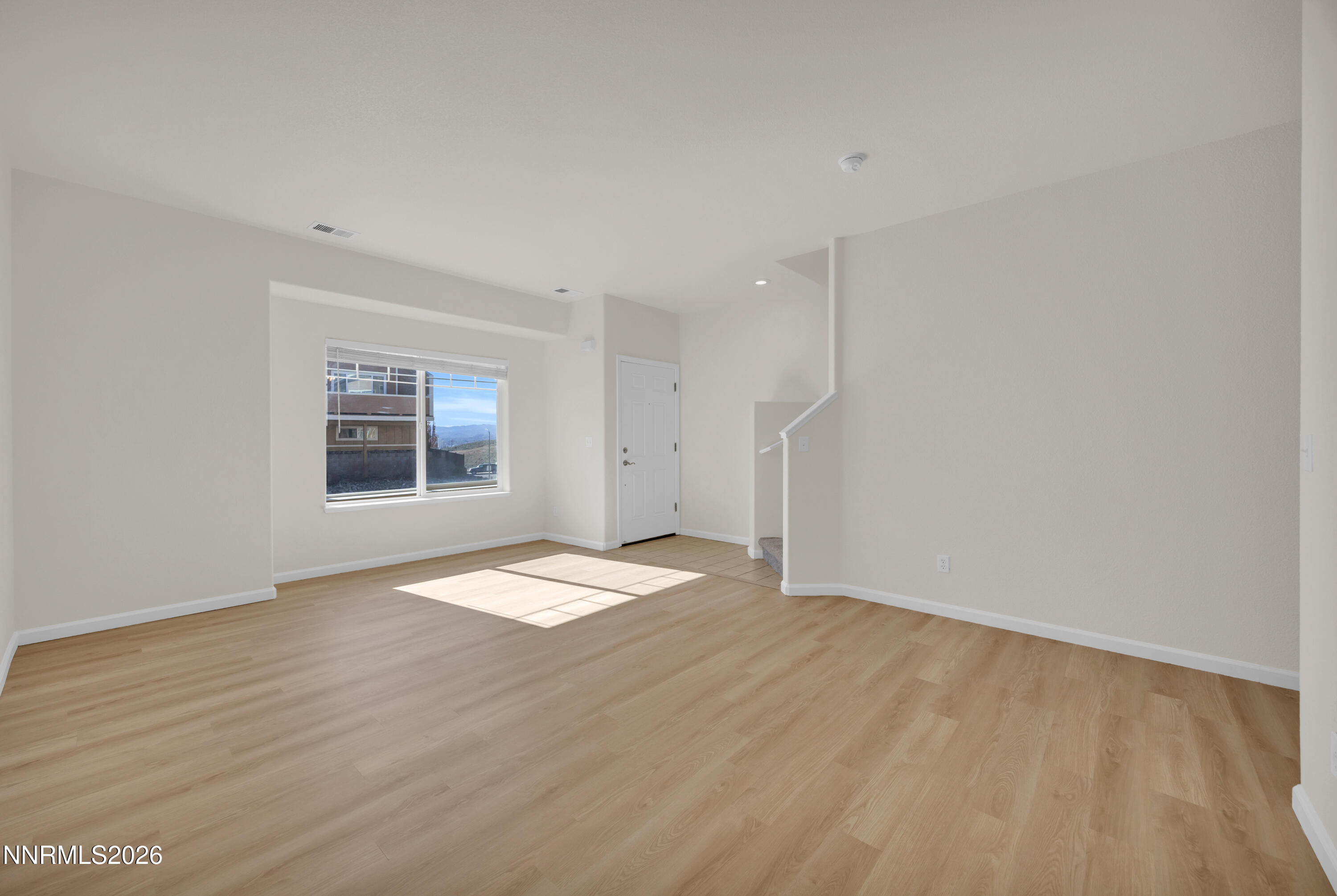 265 Dawson Jacob Lane Reno, NV 89503 - Photo 21 of 54 20_img_5260