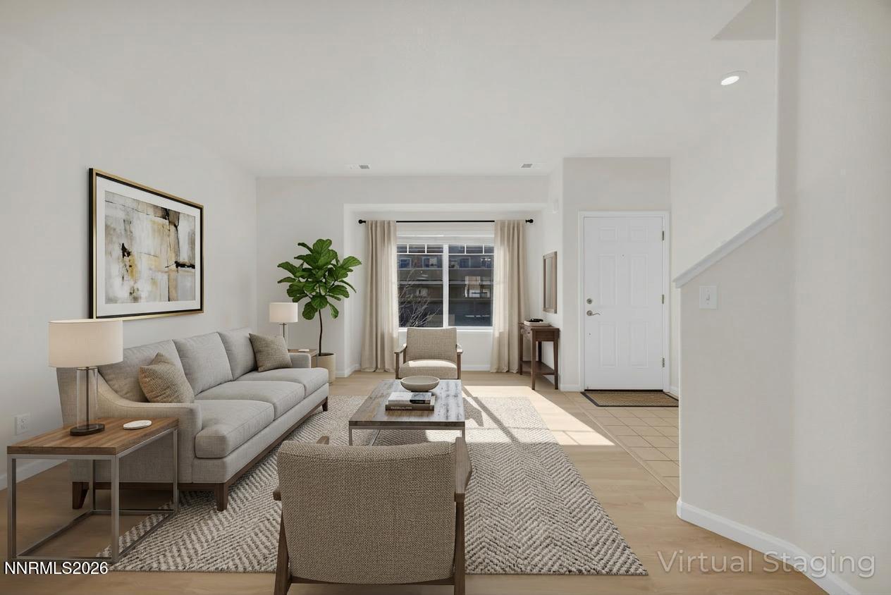 265 Dawson Jacob Lane Reno, NV 89503 - Photo 23 of 54 collov-ai_20260316150332_zzjqv9