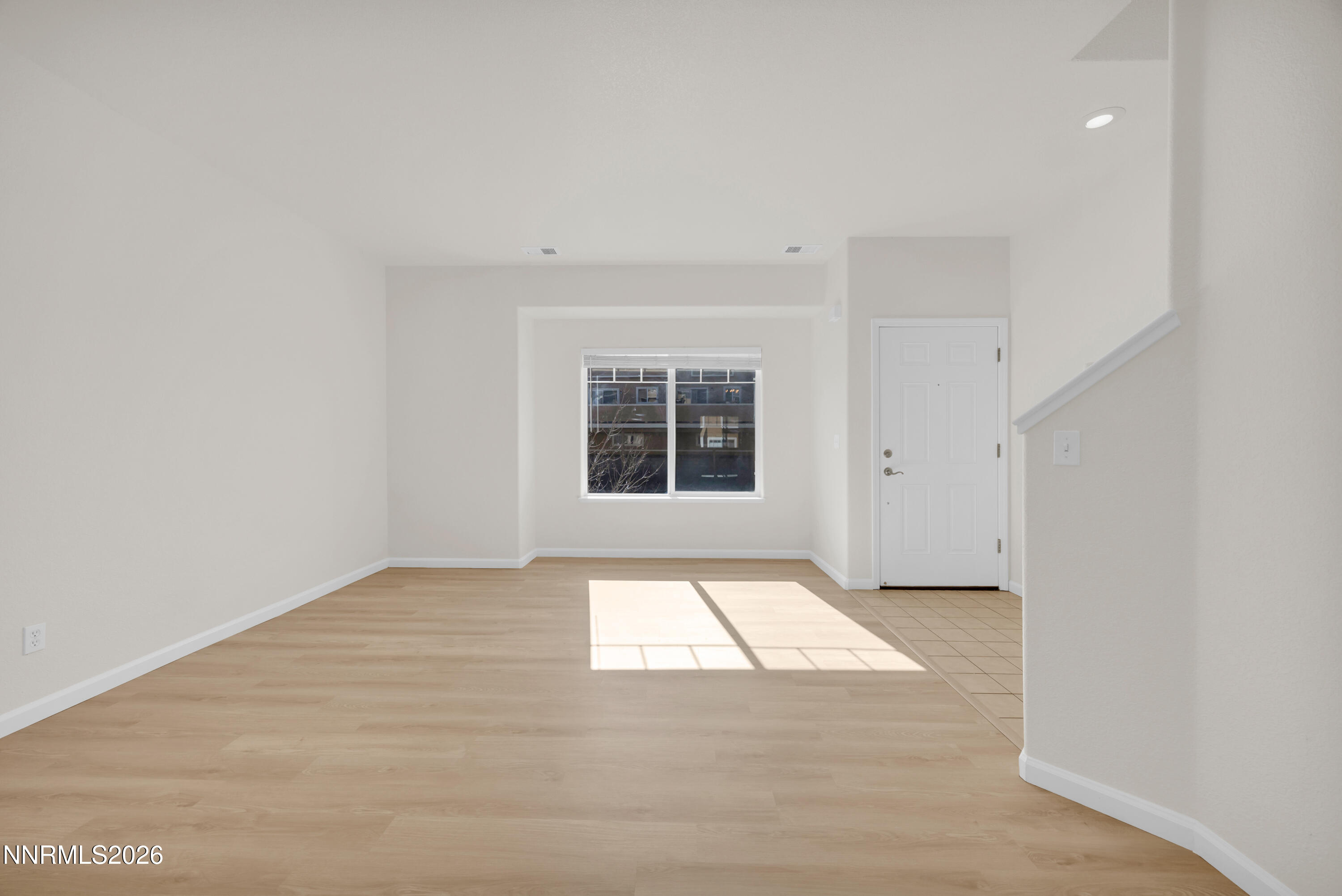 265 Dawson Jacob Lane Reno, NV 89503 - Photo 24 of 54 22_img_5265