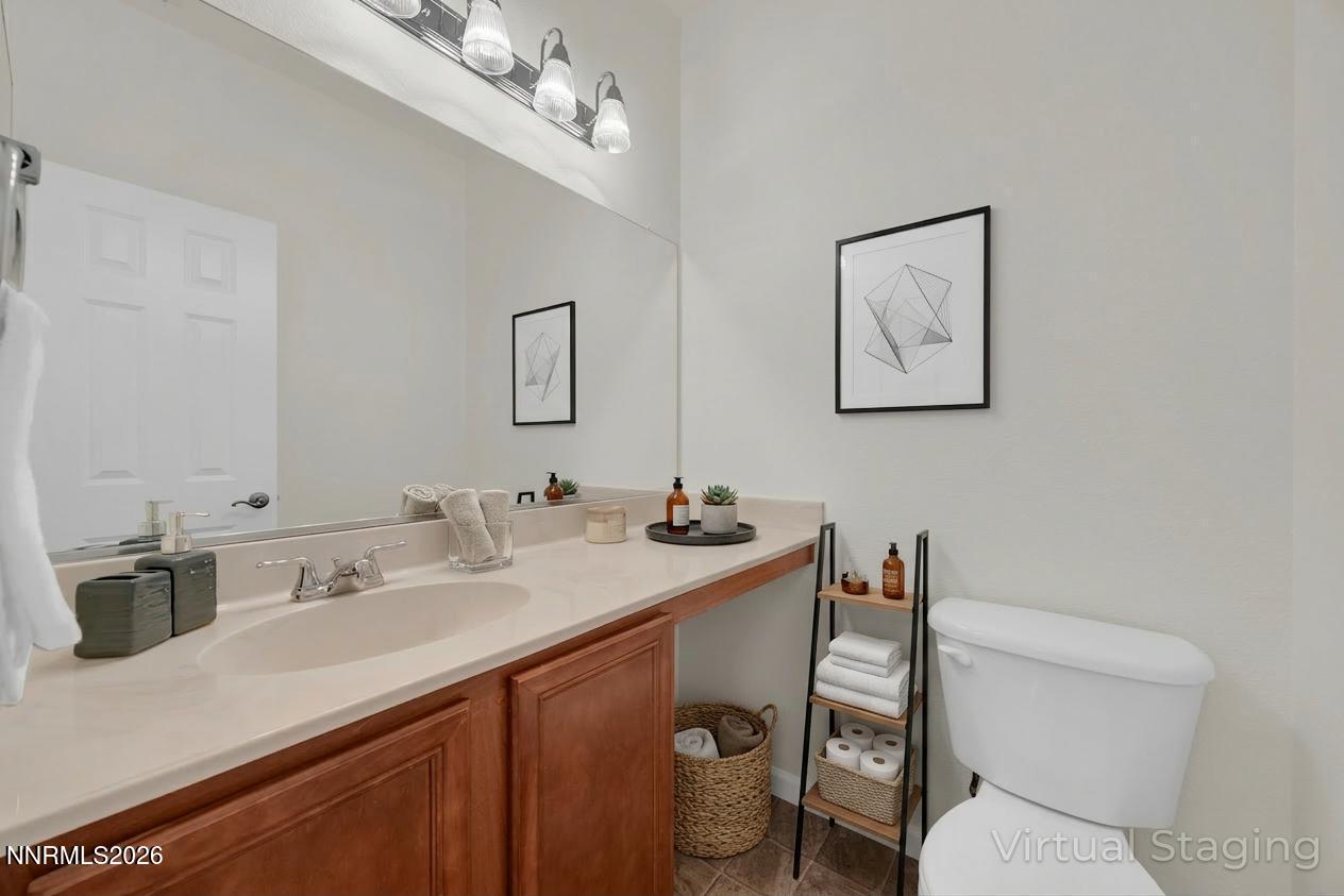 265 Dawson Jacob Lane Reno, NV 89503 - Photo 26 of 54 collov-ai_20260316151131_b3nb7i