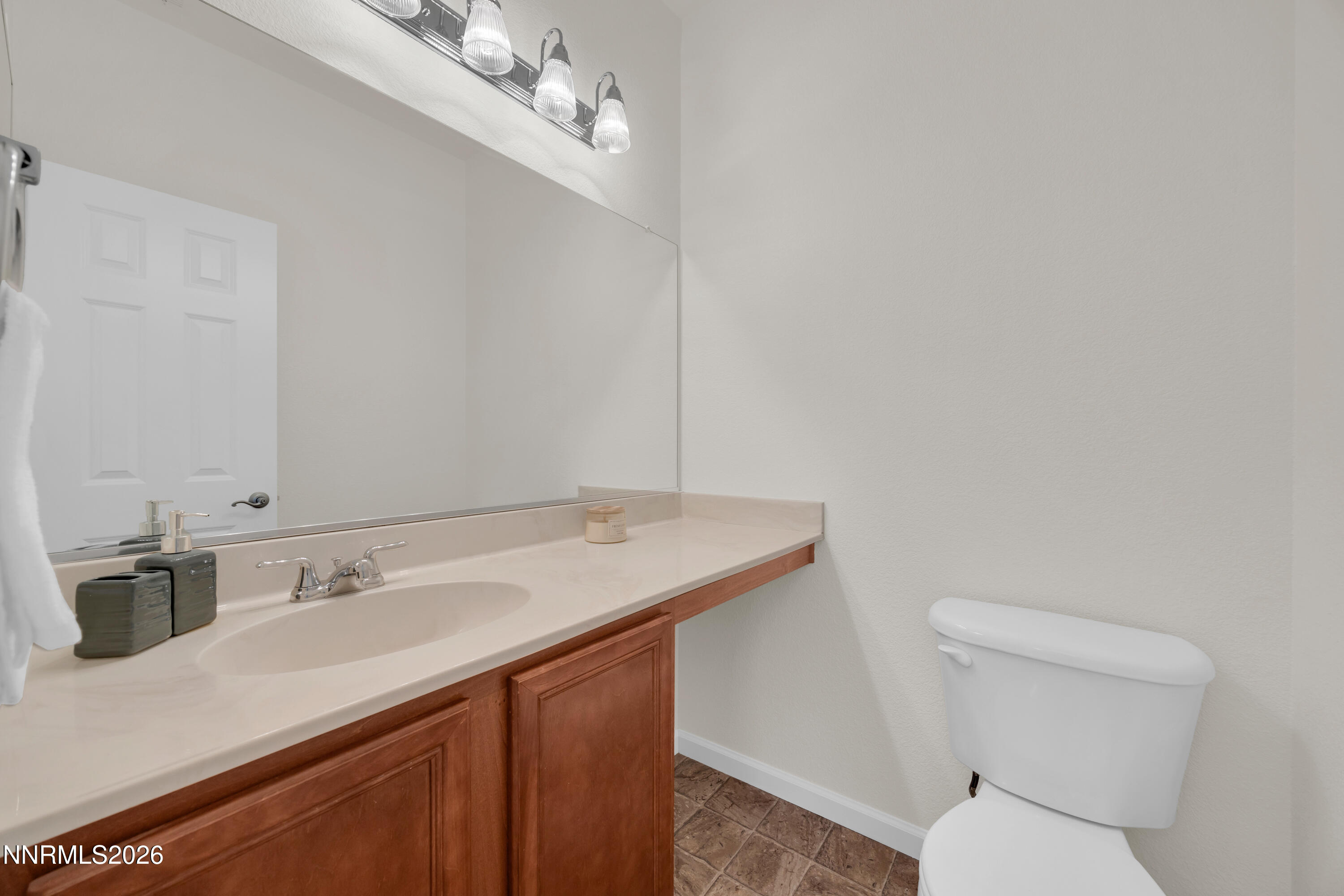 265 Dawson Jacob Lane Reno, NV 89503 - Photo 27 of 54 24_img_5275