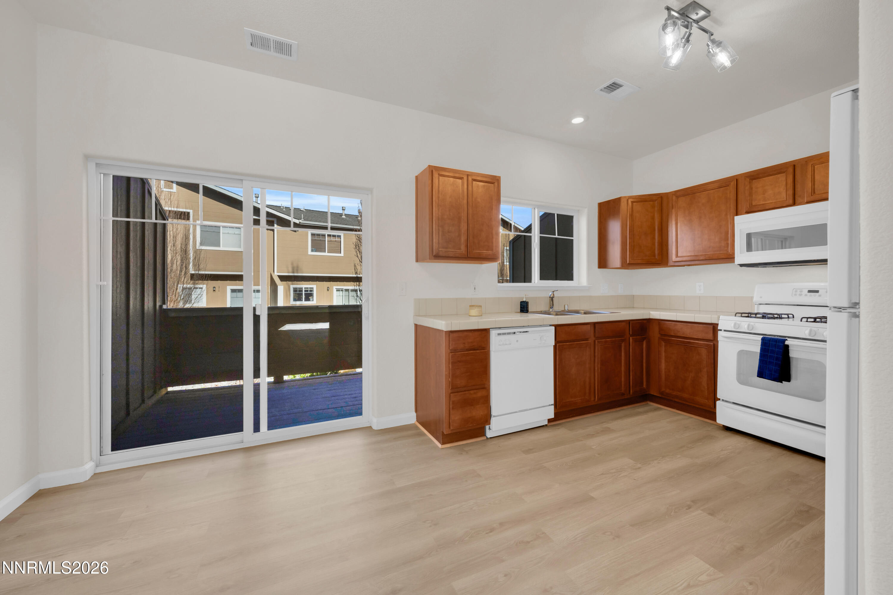 265 Dawson Jacob Lane Reno, NV 89503 - Photo 28 of 54 25_img_5285