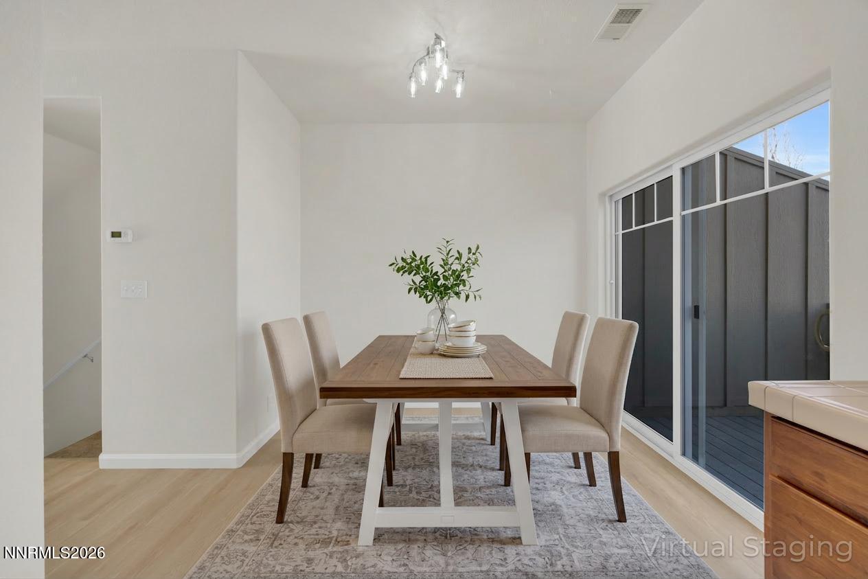 265 Dawson Jacob Lane Reno, NV 89503 - Photo 29 of 54 collov-ai_20260316150932_16ig1k