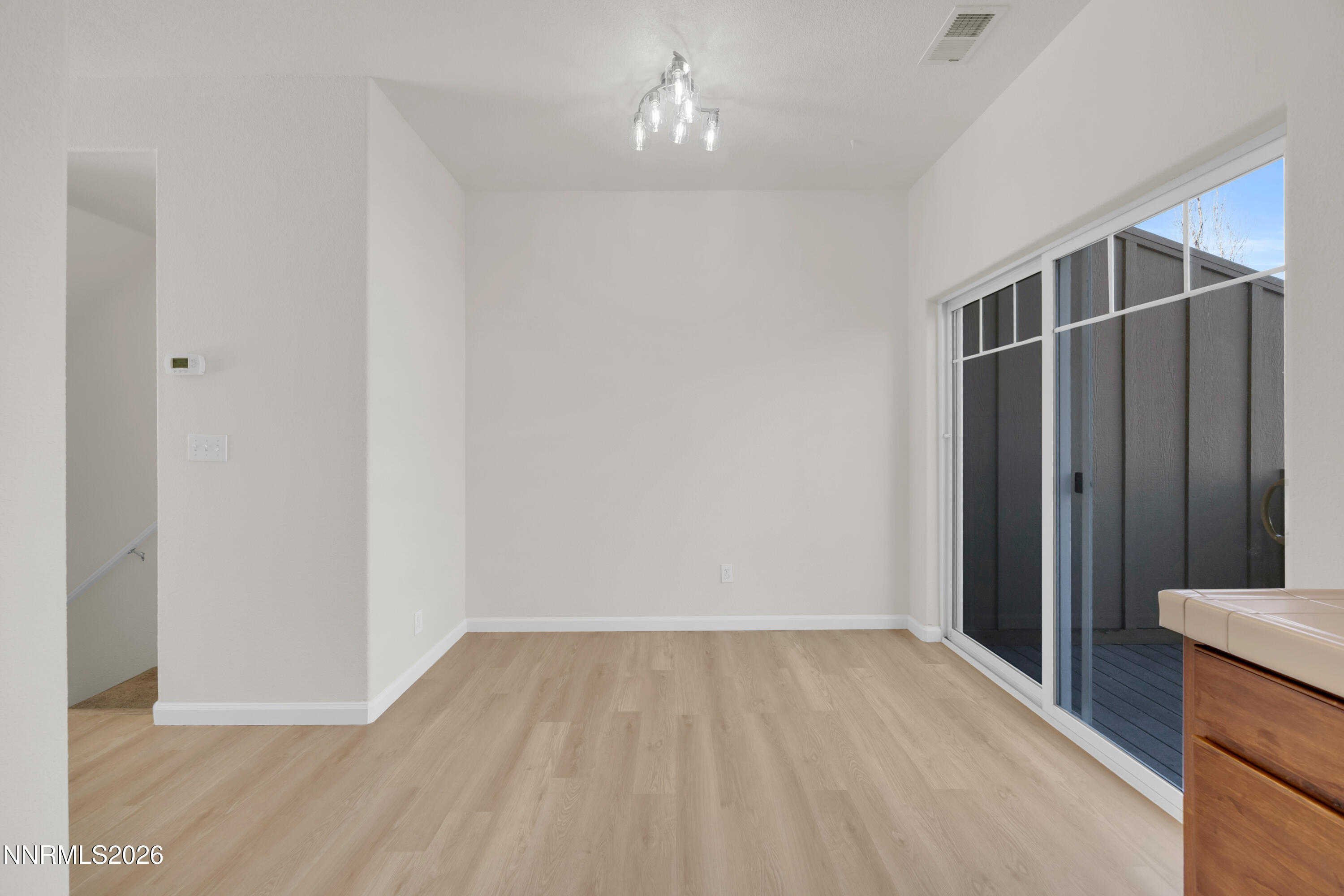 265 Dawson Jacob Lane Reno, NV 89503 - Photo 30 of 54 26_img_5295