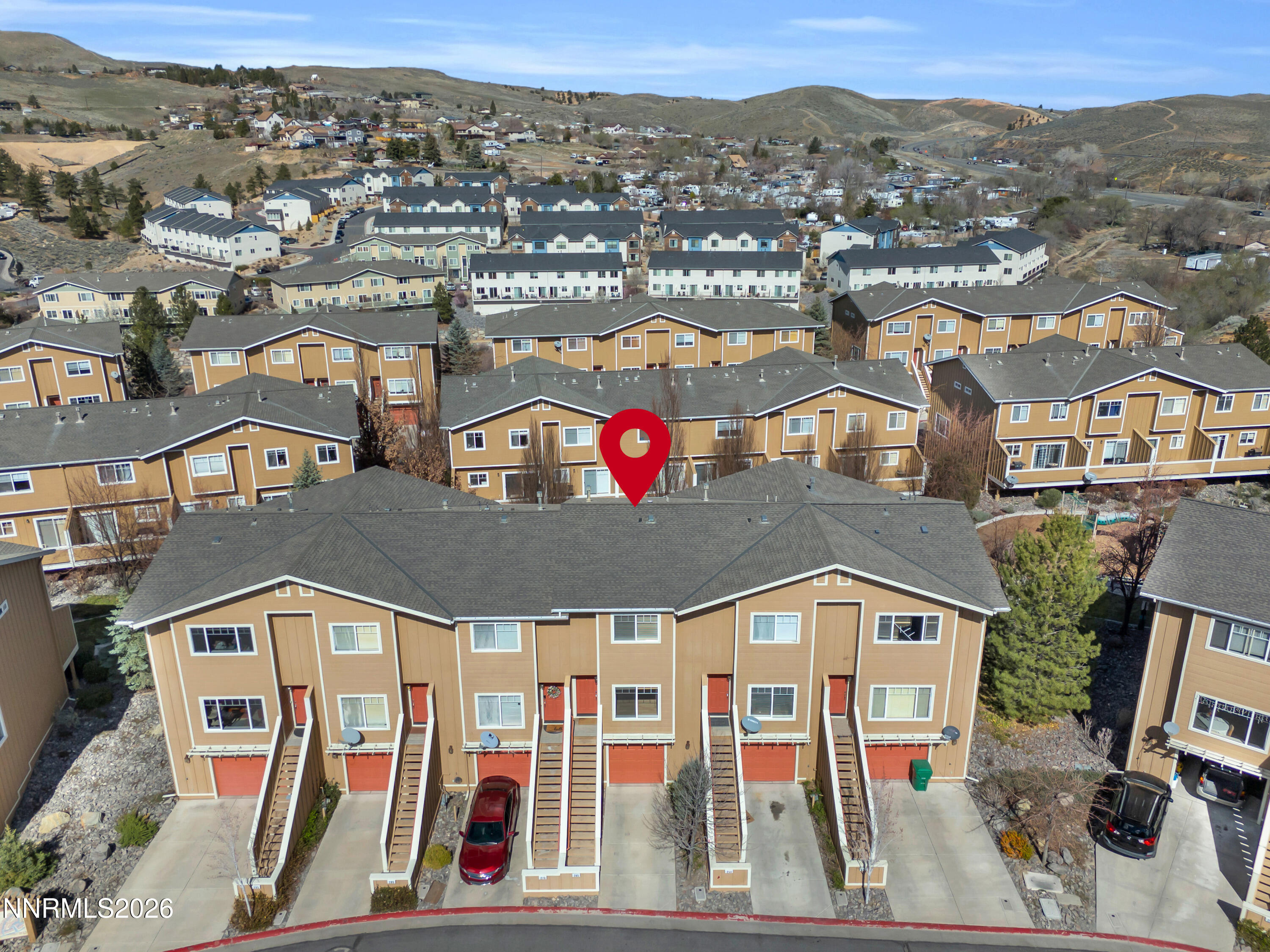 265 Dawson Jacob Lane Reno, NV 89503 - Photo 3 of 54 3_dji_20260314111857_0023_d.jpg-1