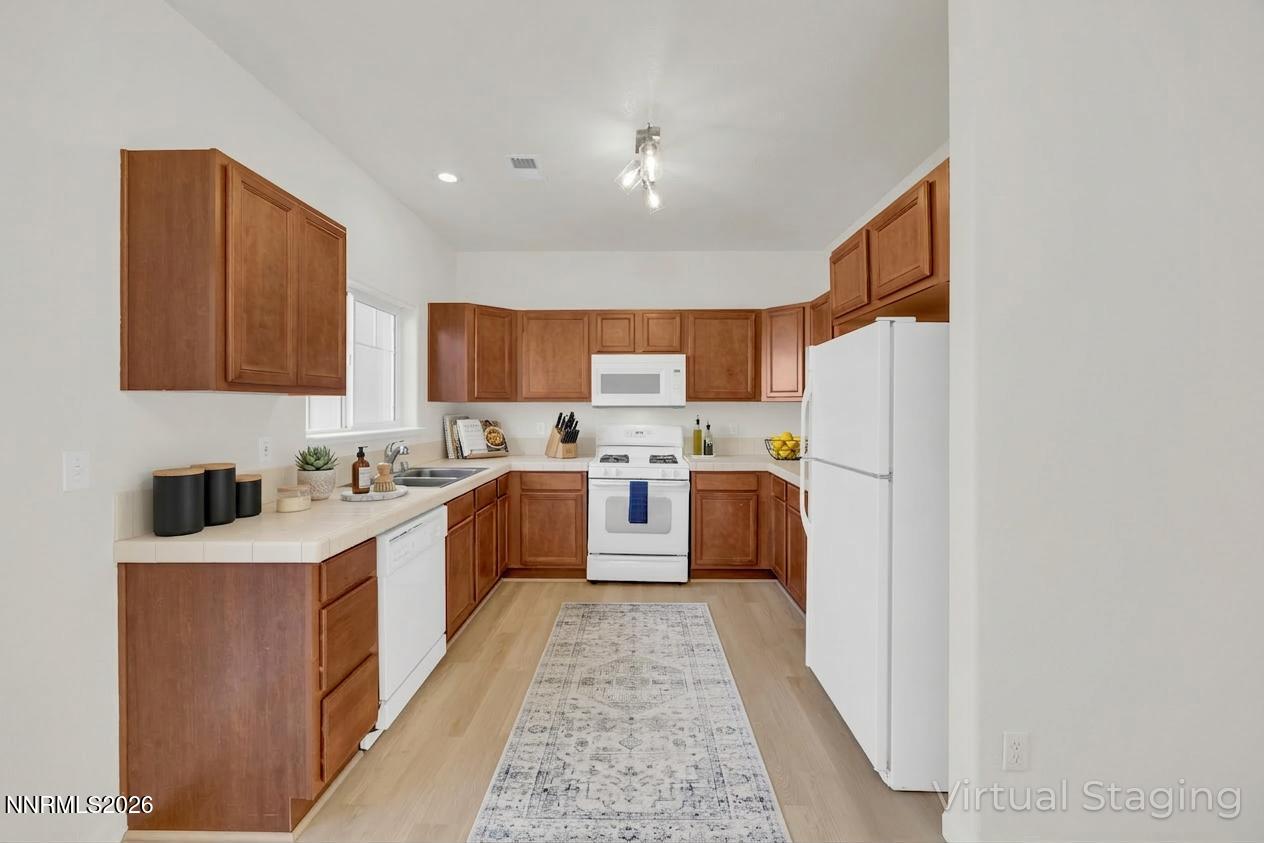 265 Dawson Jacob Lane Reno, NV 89503 - Photo 32 of 54 collov-ai_20260316152021_06dupz