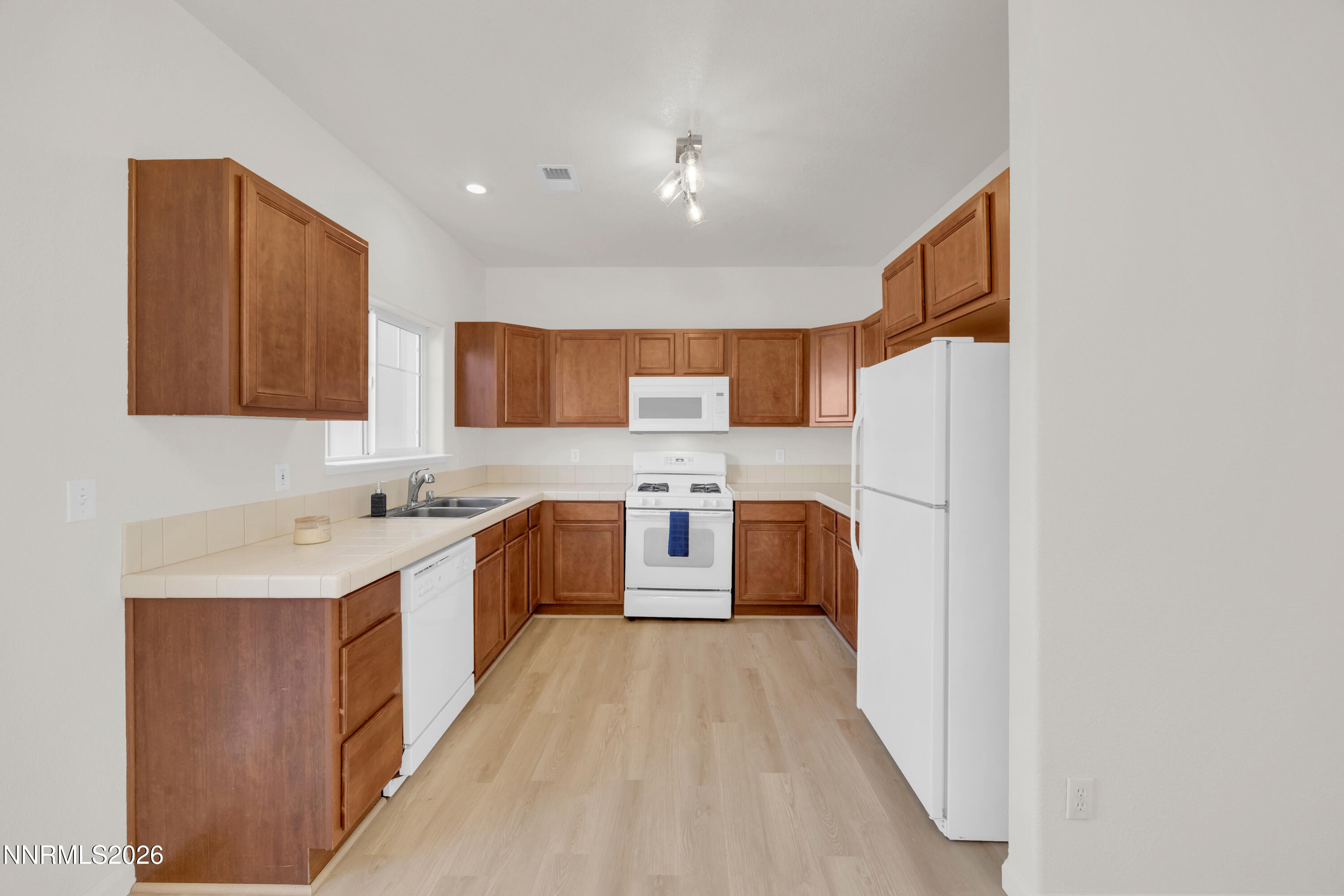 265 Dawson Jacob Lane Reno, NV 89503 - Photo 33 of 54 28_img_5315