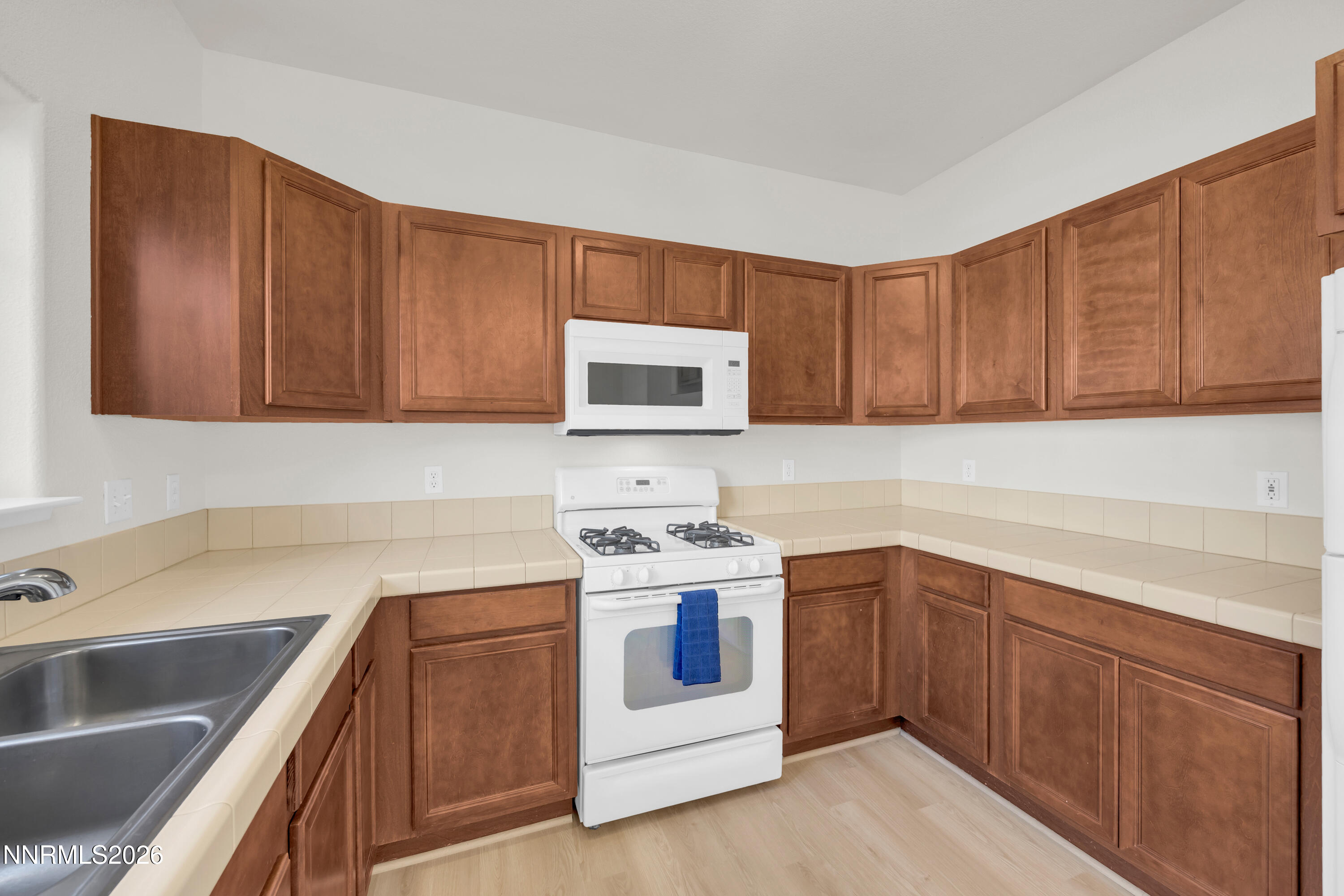 265 Dawson Jacob Lane Reno, NV 89503 - Photo 34 of 54 29_img_5330