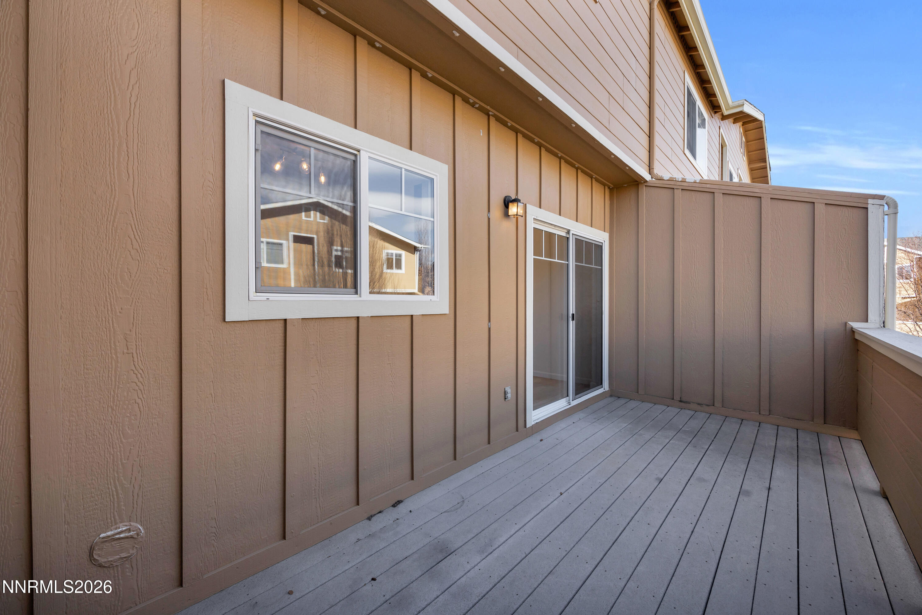 265 Dawson Jacob Lane Reno, NV 89503 - Photo 39 of 54 32_img_5355