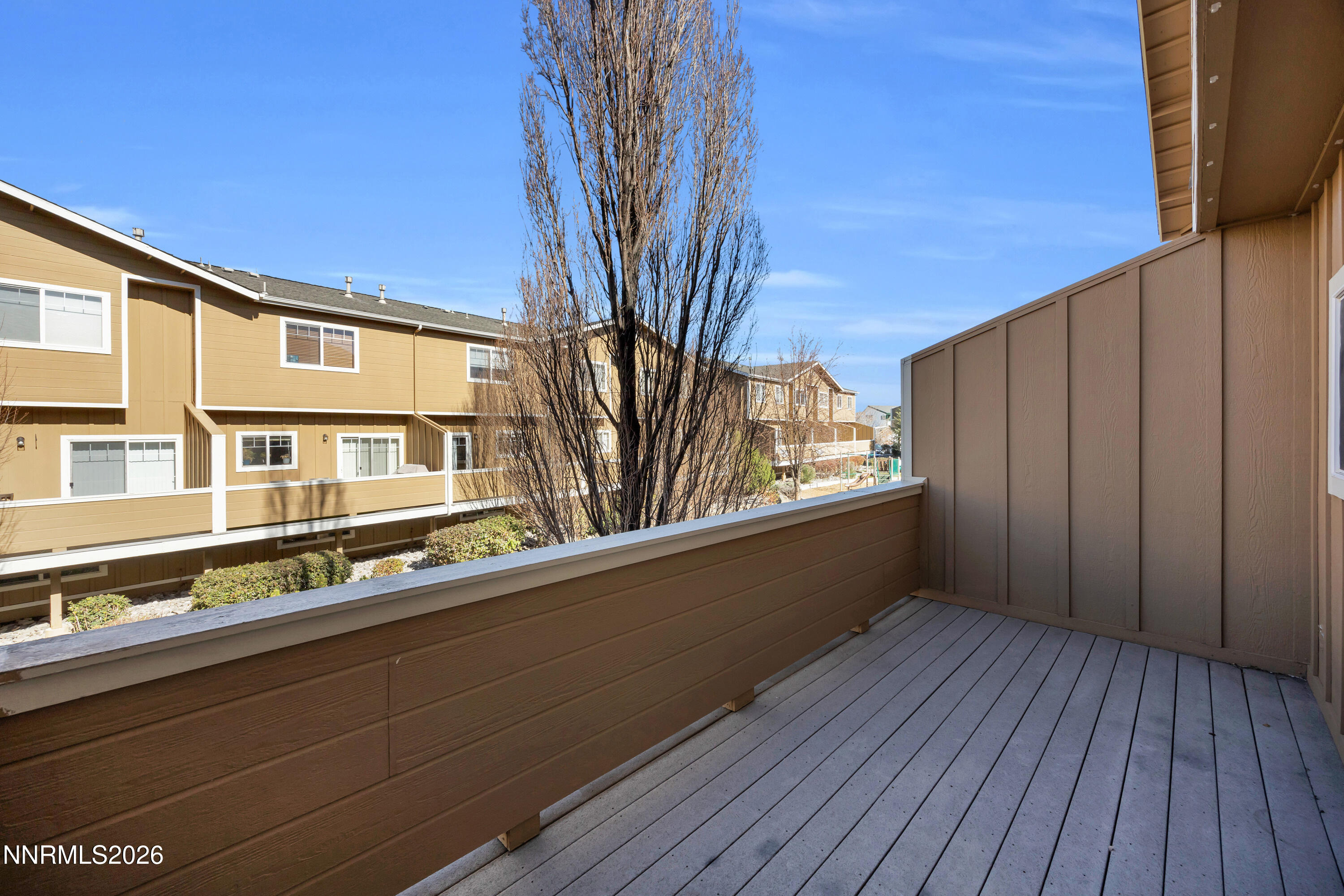 265 Dawson Jacob Lane Reno, NV 89503 - Photo 40 of 54 33_img_5348