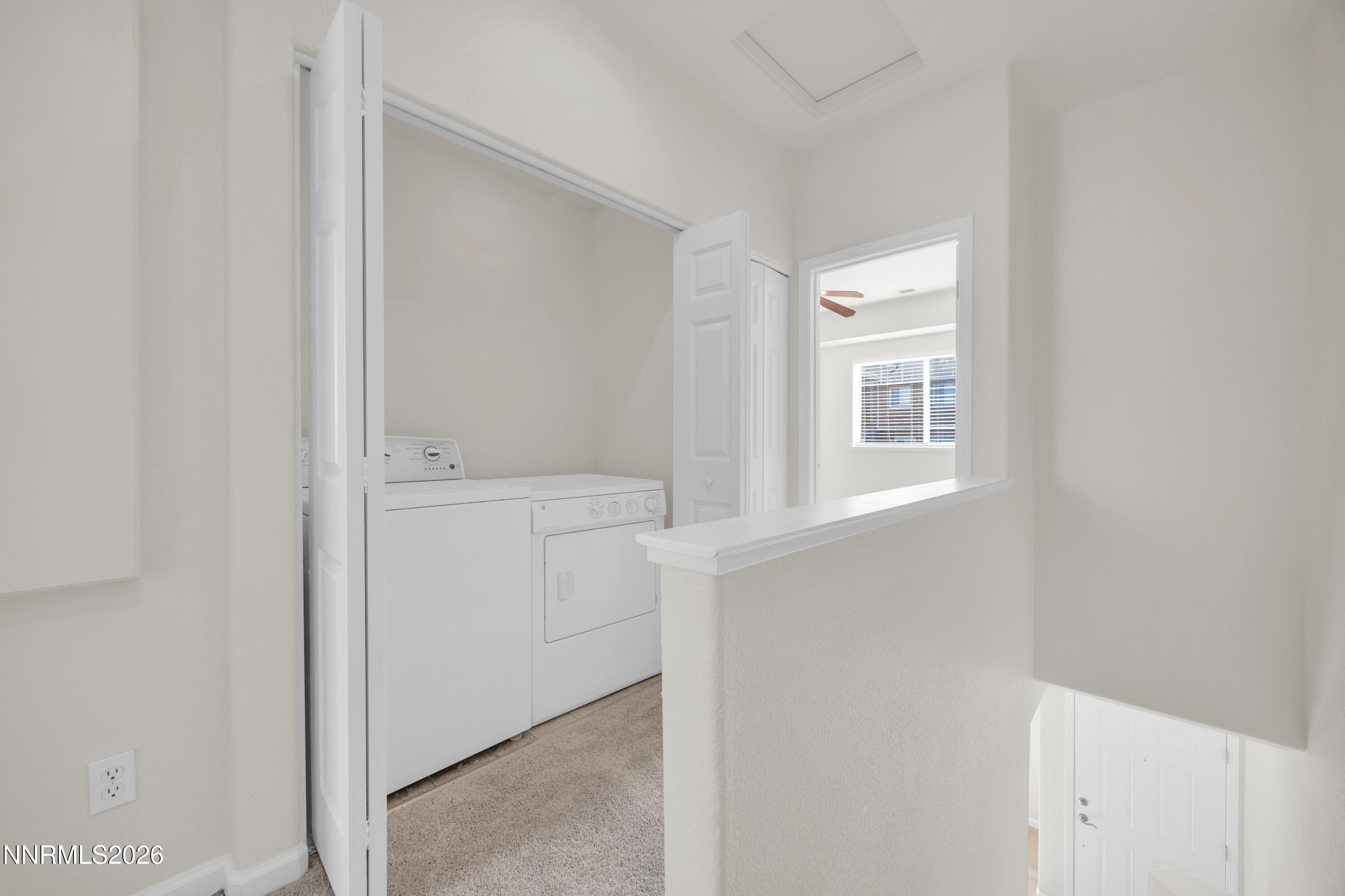 265 Dawson Jacob Lane Reno, NV 89503 - Photo 43 of 54 36_img_5370