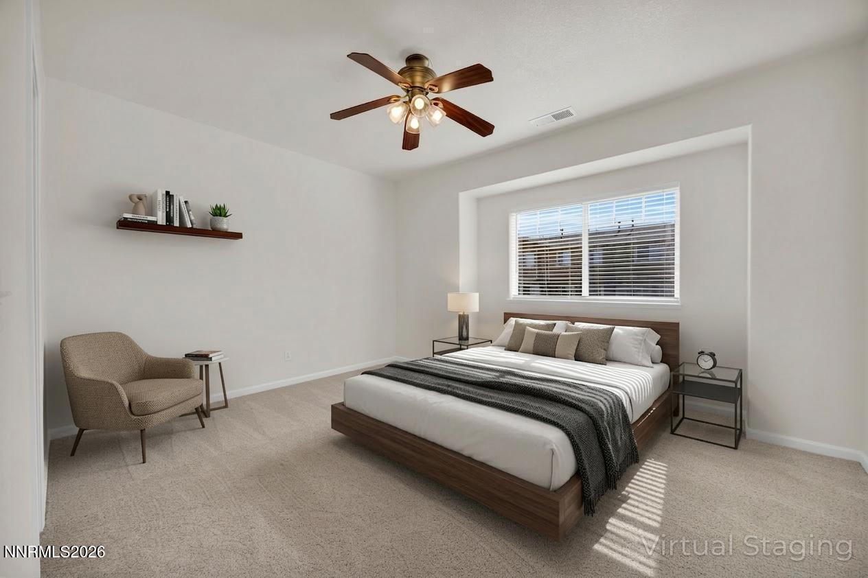 265 Dawson Jacob Lane Reno, NV 89503 - Photo 44 of 54 collov-ai_20260316153012_mmvwj0