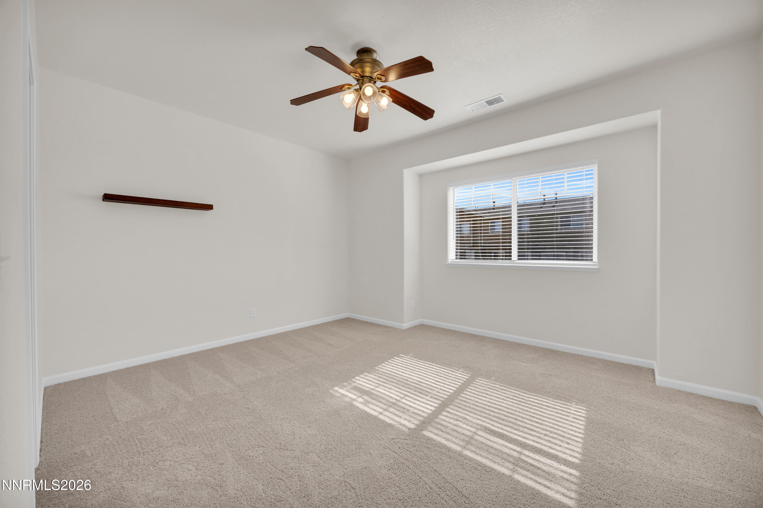 265 Dawson Jacob Lane Reno, NV 89503 - Photo 45 of 54 37_img_5400