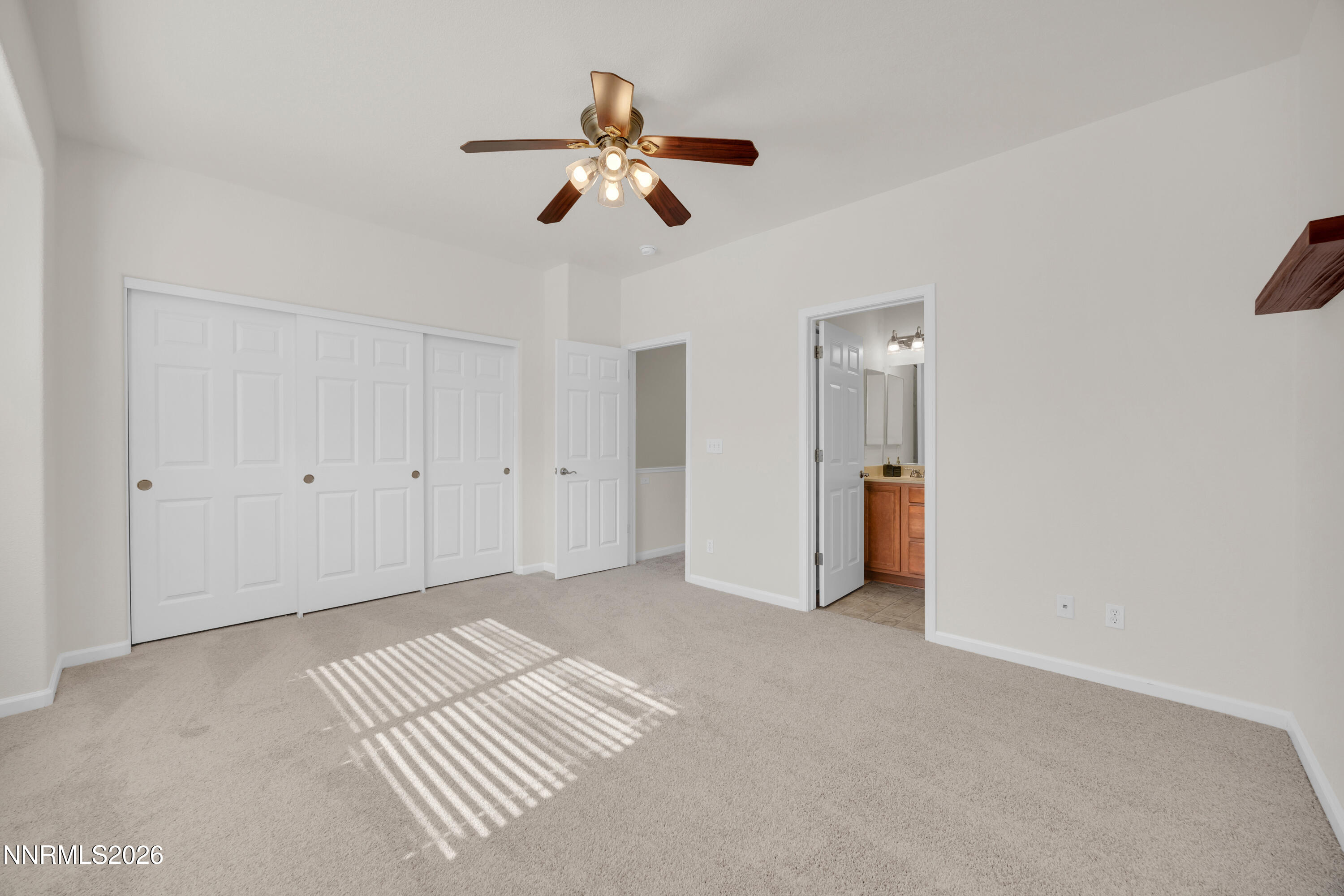 265 Dawson Jacob Lane Reno, NV 89503 - Photo 46 of 54 38_img_5405