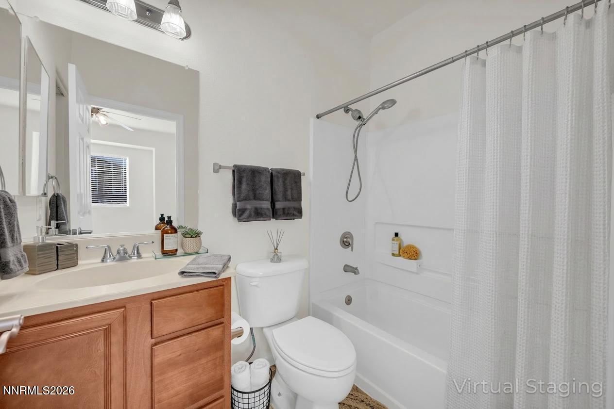 265 Dawson Jacob Lane Reno, NV 89503 - Photo 47 of 54 collov-ai_20260316154405_fn5vq3