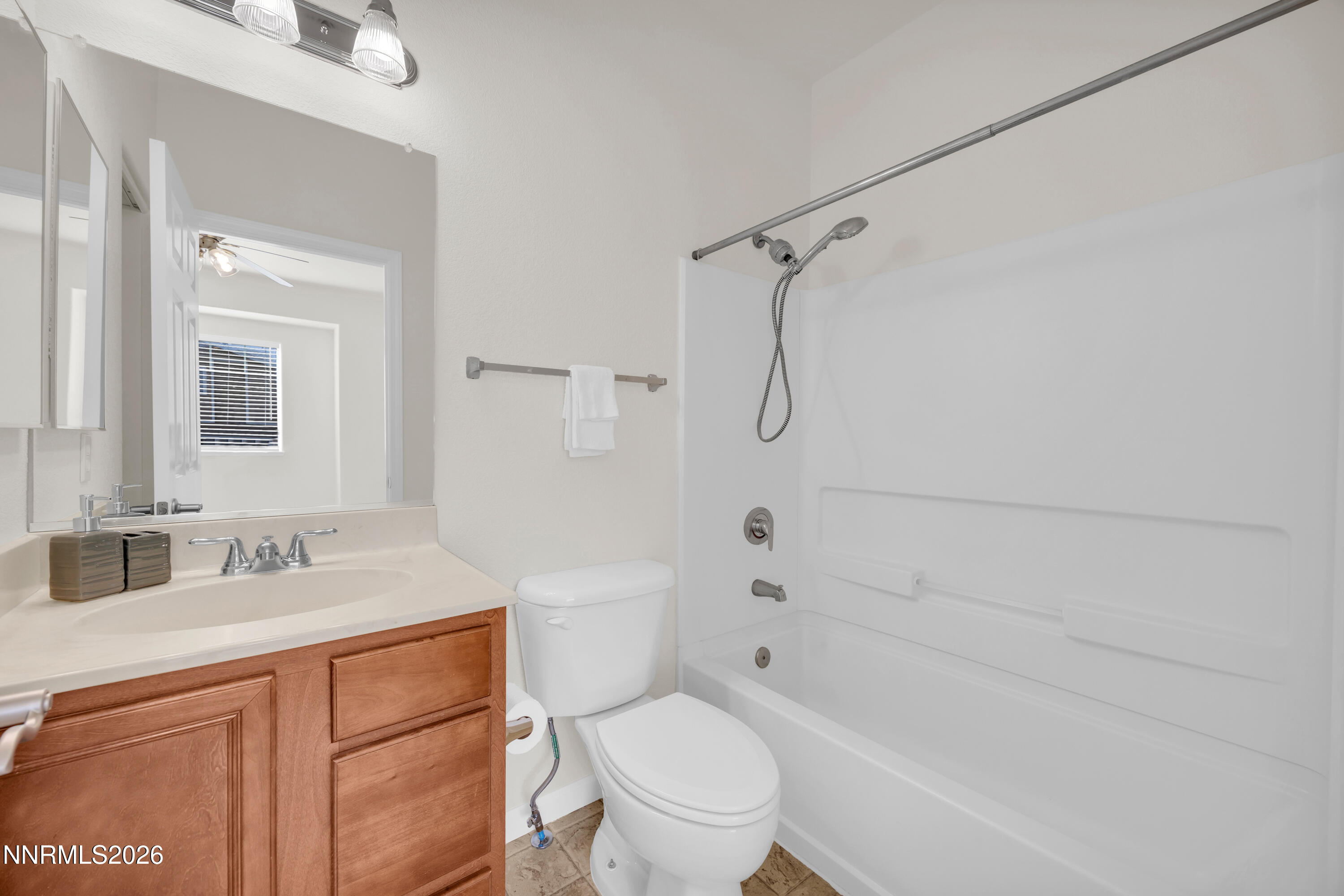 265 Dawson Jacob Lane Reno, NV 89503 - Photo 48 of 54 39_img_5410