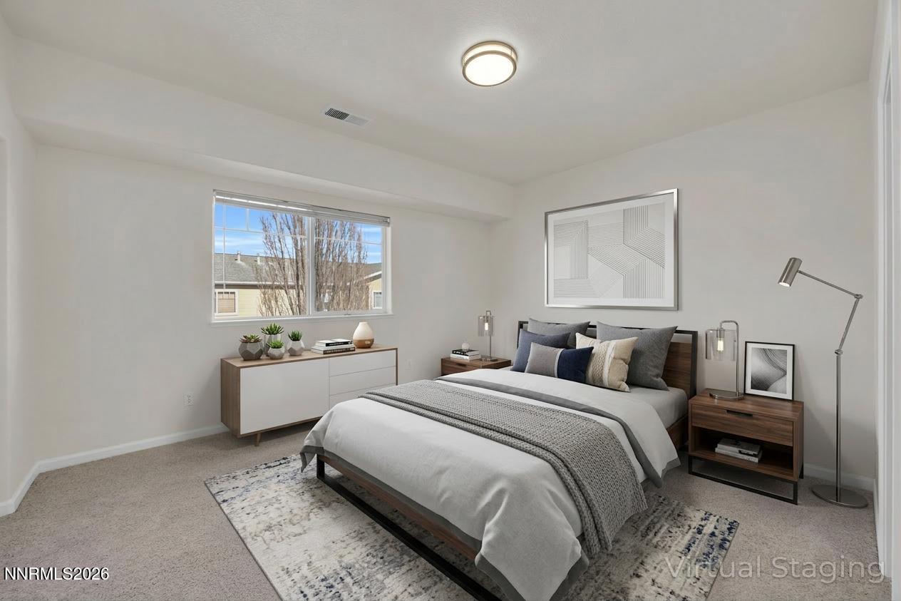 265 Dawson Jacob Lane Reno, NV 89503 - Photo 49 of 54 collov-ai_20260316154741_lr2vcz