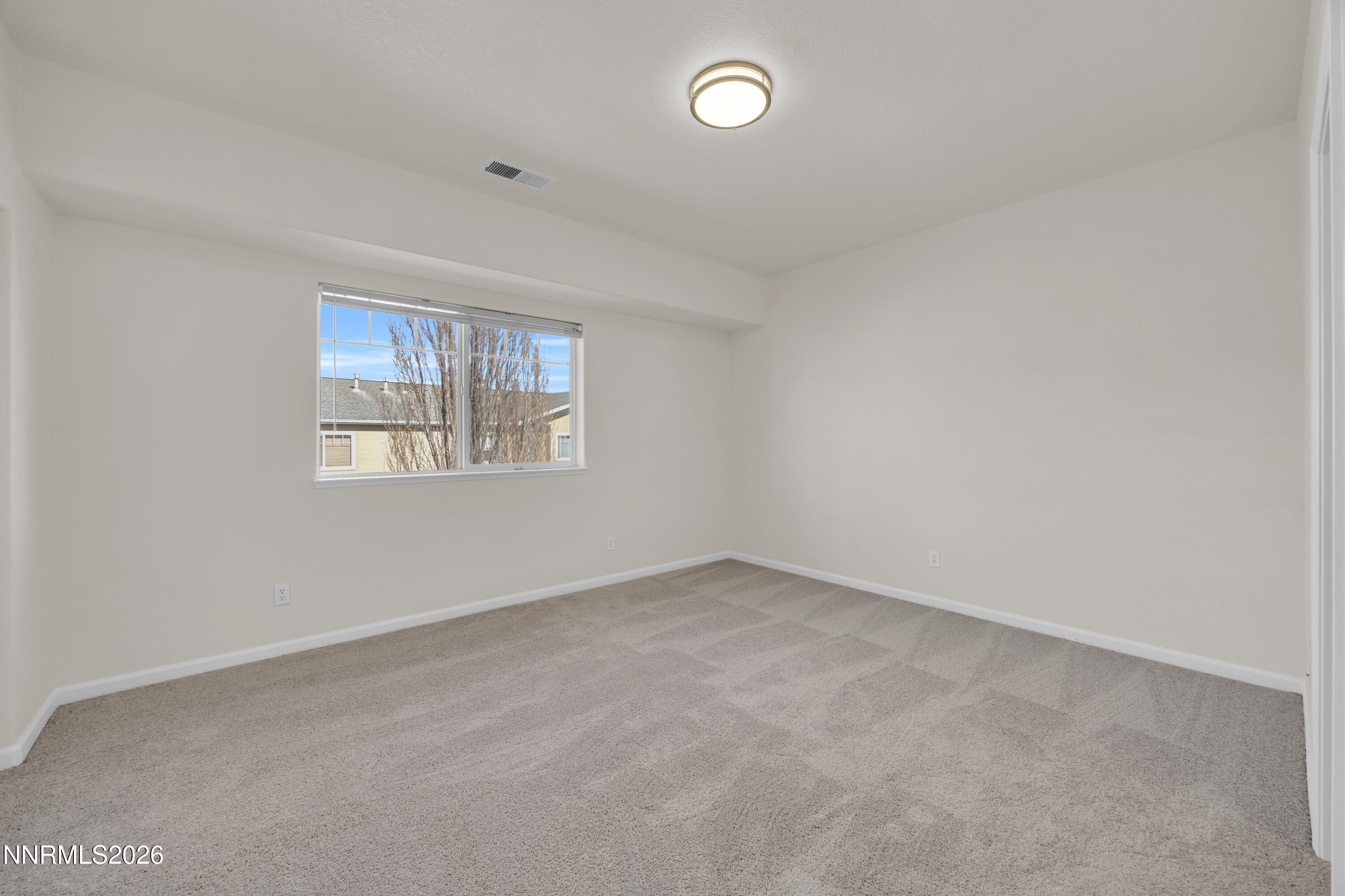 265 Dawson Jacob Lane Reno, NV 89503 - Photo 50 of 54 40_img_5375