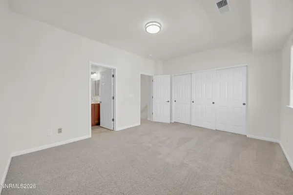 $360,000 | 265 Dawson Jacob Lane, Reno, NV 89503