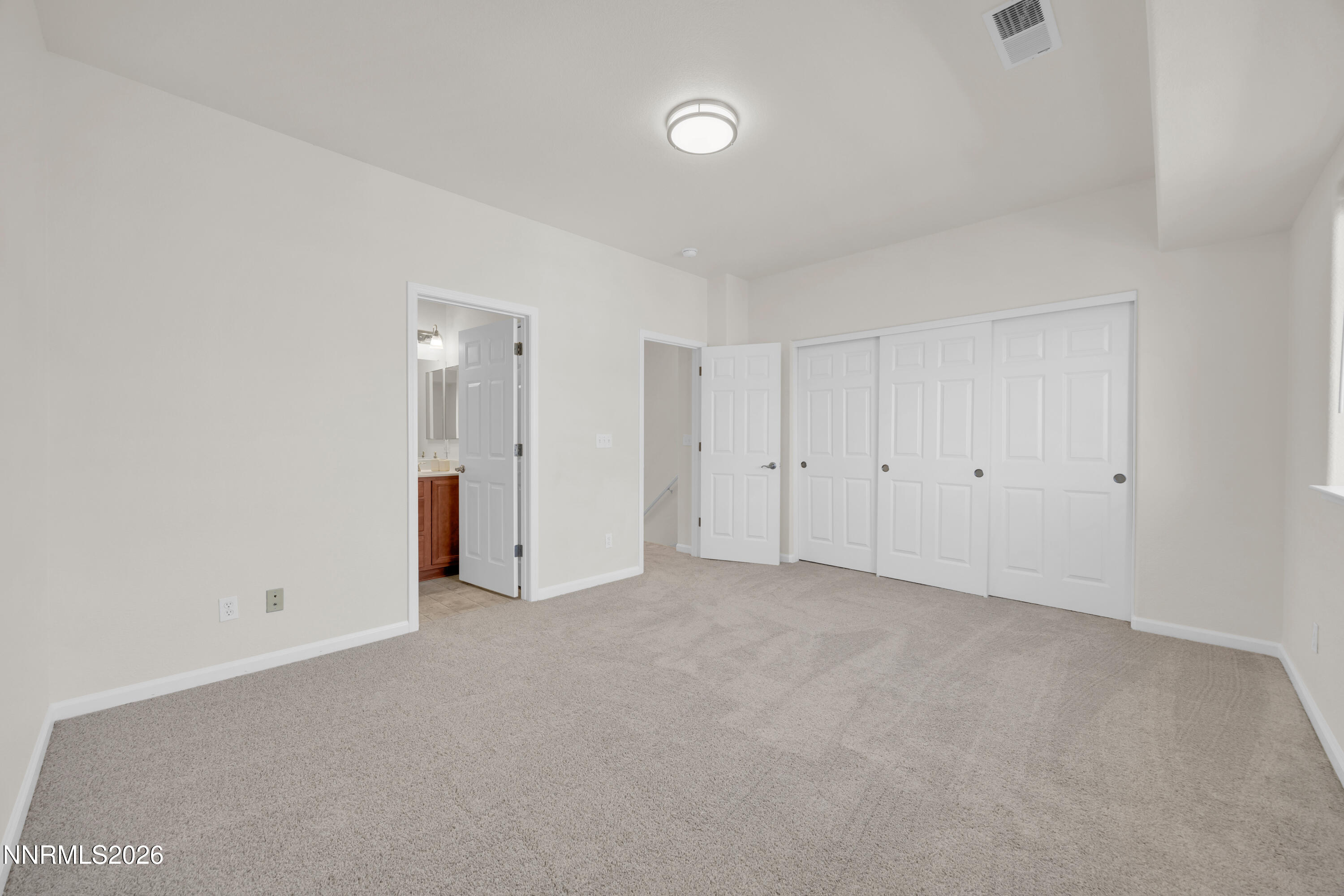 265 Dawson Jacob Lane Reno, NV 89503 - Photo 51 of 54 41_img_5380