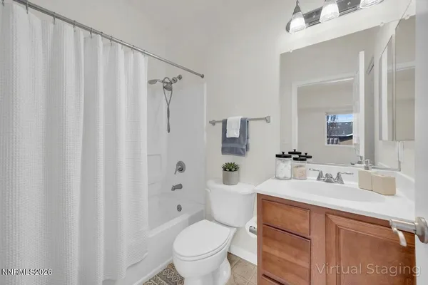 $360,000 | 265 Dawson Jacob Lane, Reno, NV 89503