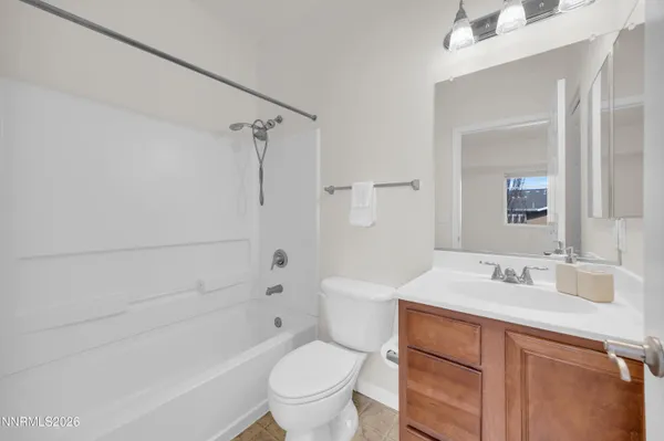 $360,000 | 265 Dawson Jacob Lane, Reno, NV 89503