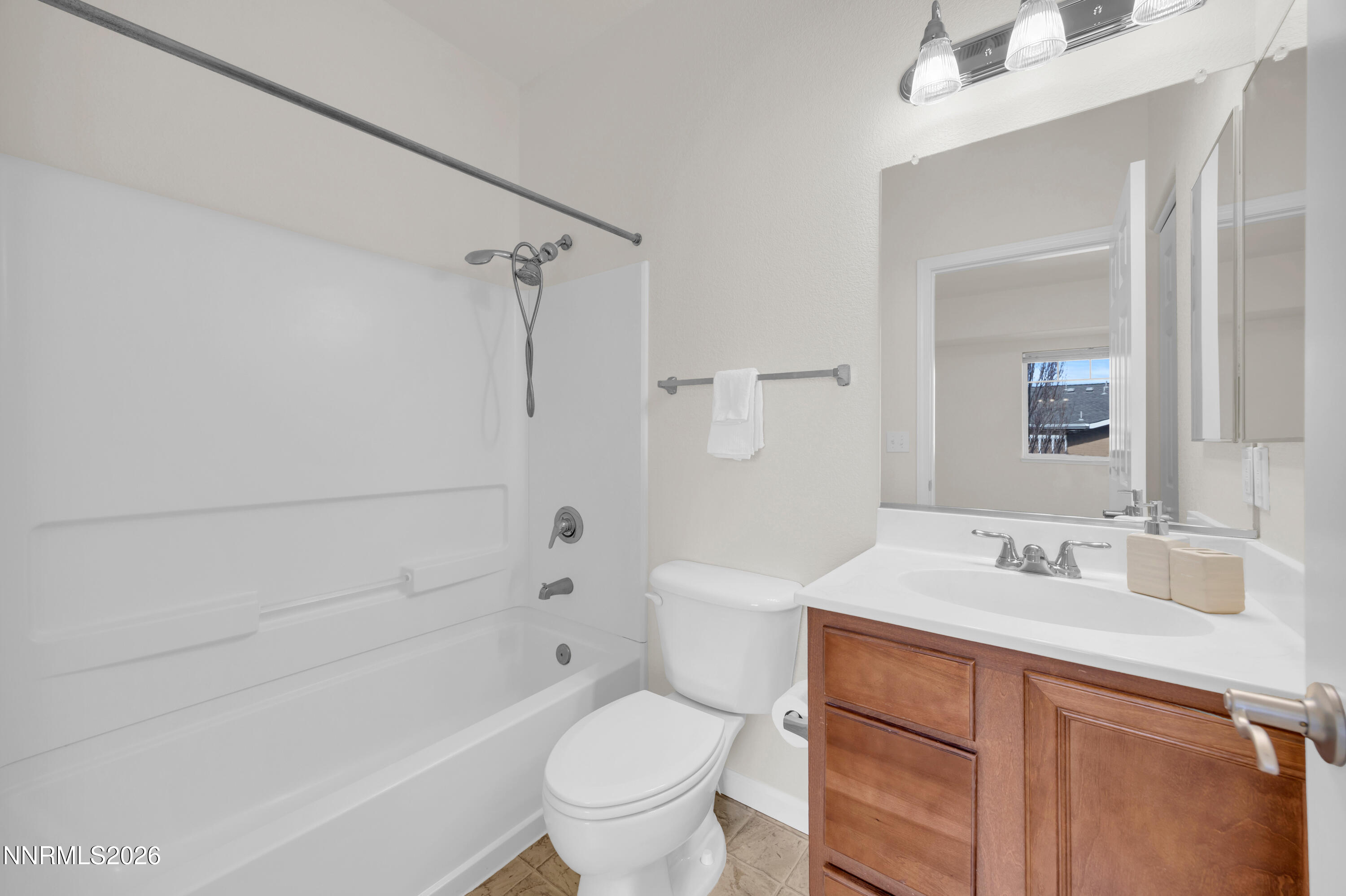 265 Dawson Jacob Lane Reno, NV 89503 - Photo 53 of 54 42_img_5390