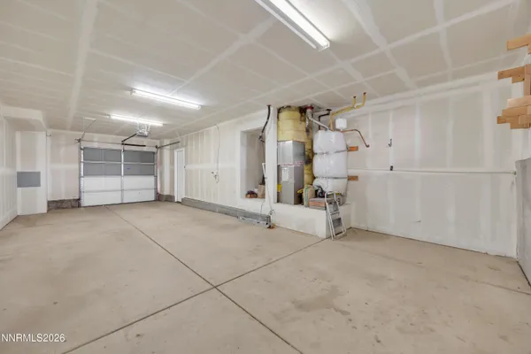 $360,000 | 265 Dawson Jacob Lane, Reno, NV 89503