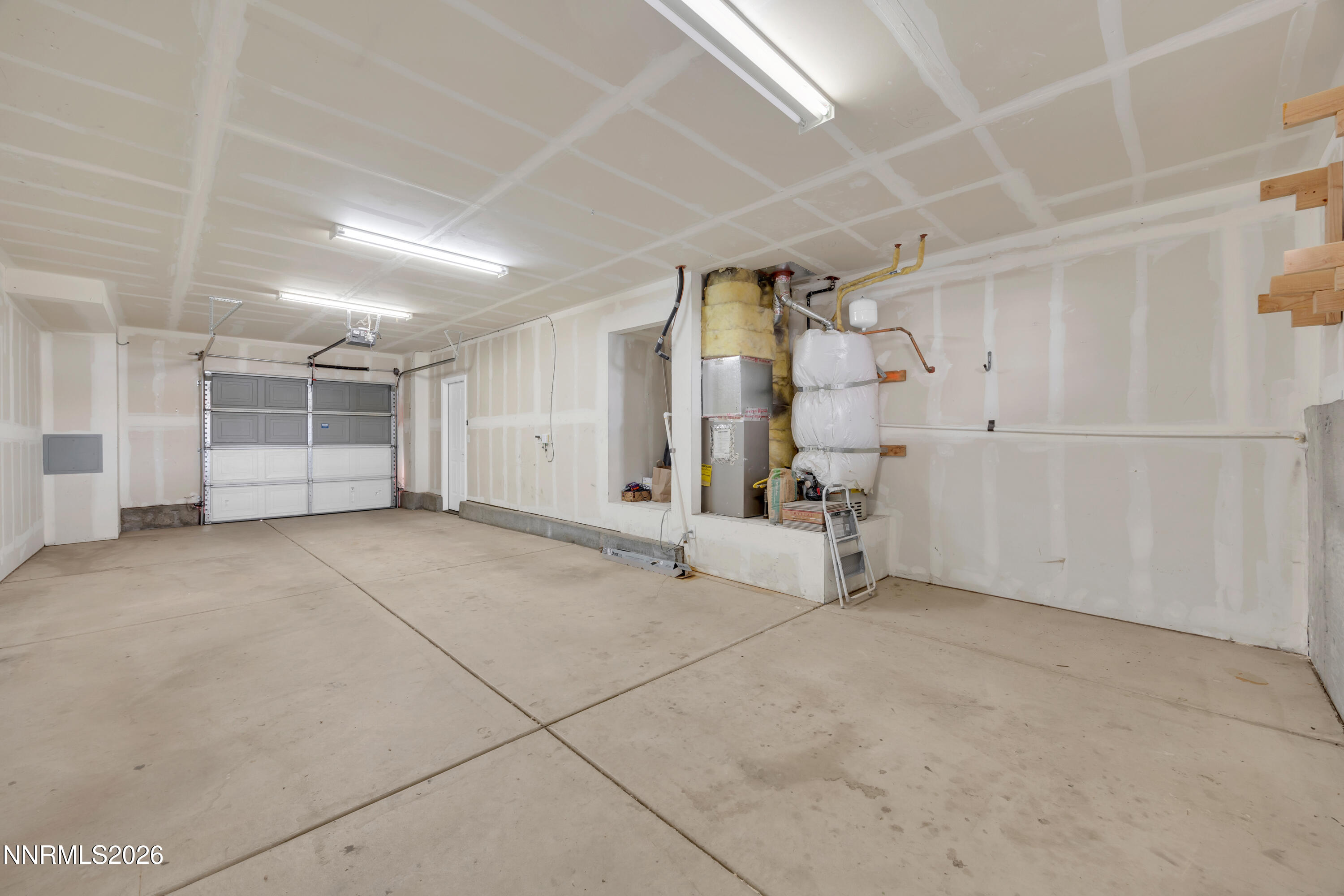 265 Dawson Jacob Lane Reno, NV 89503 - Photo 54 of 54 43_img_5280