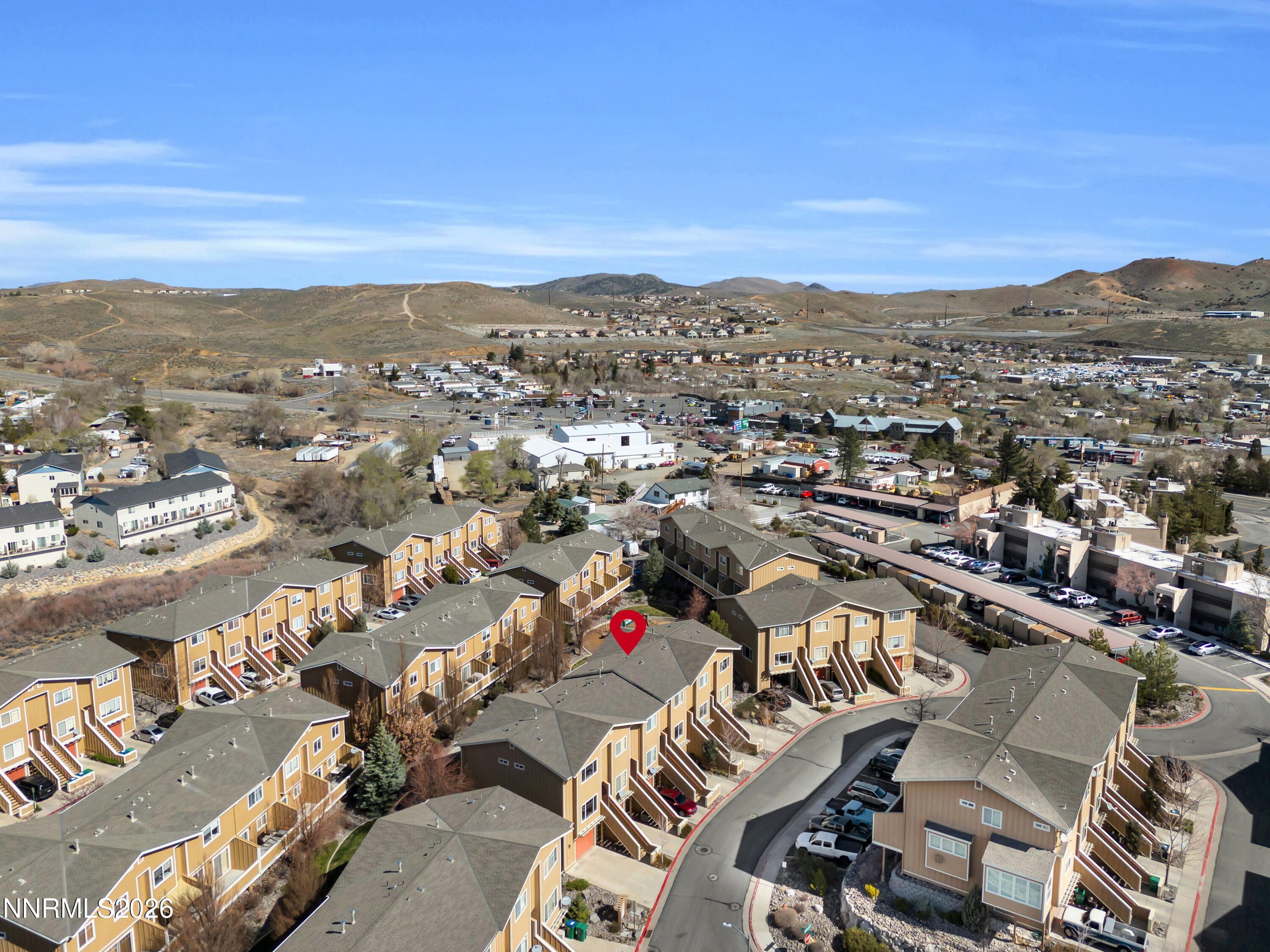 265 Dawson Jacob Lane Reno, NV 89503 - Photo 7 of 54 7_dji_20260314112025_0038_d.jpg-1