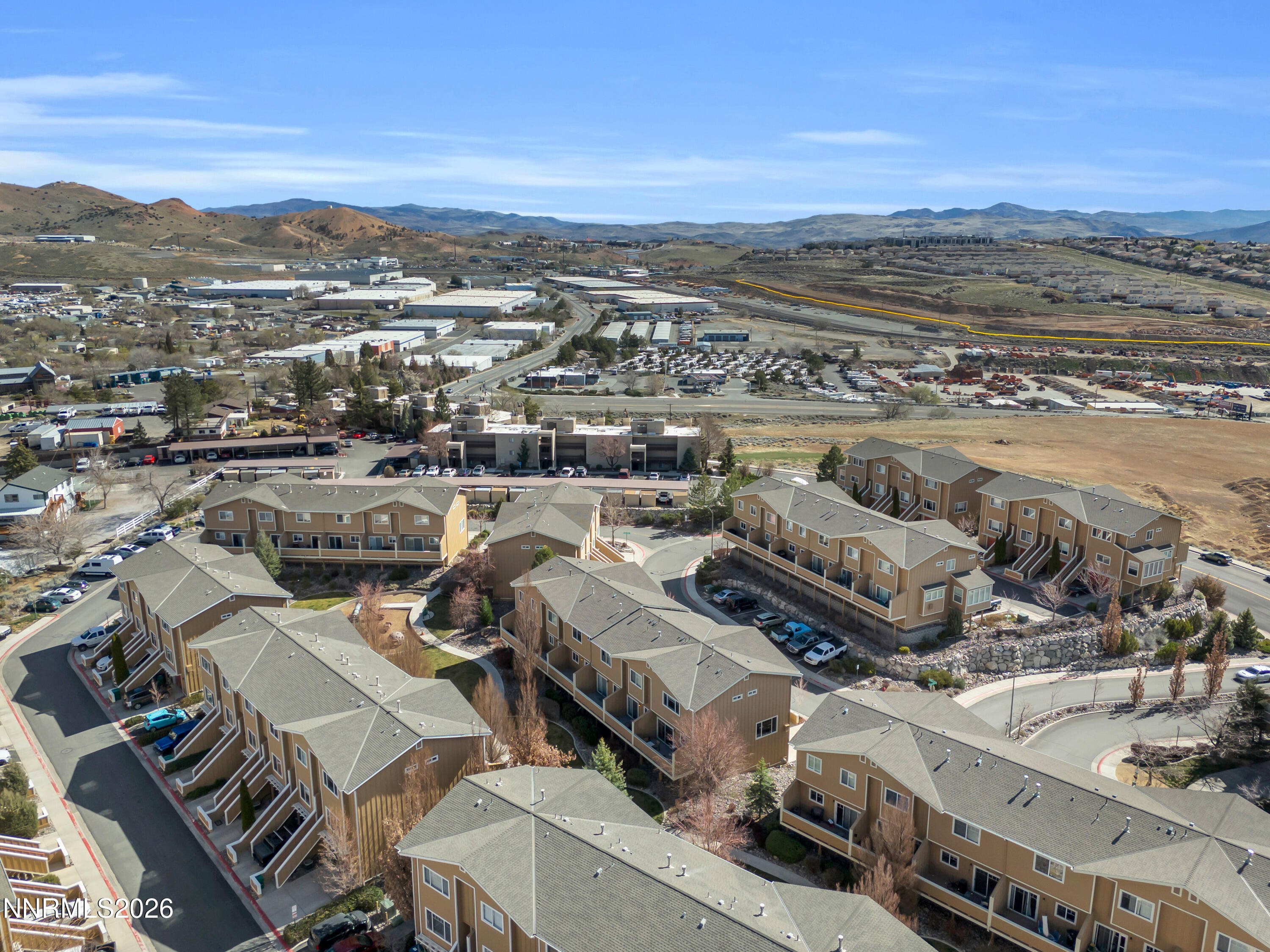 265 Dawson Jacob Lane Reno, NV 89503 - Photo 8 of 54 8_dji_20260314112100_0040_d