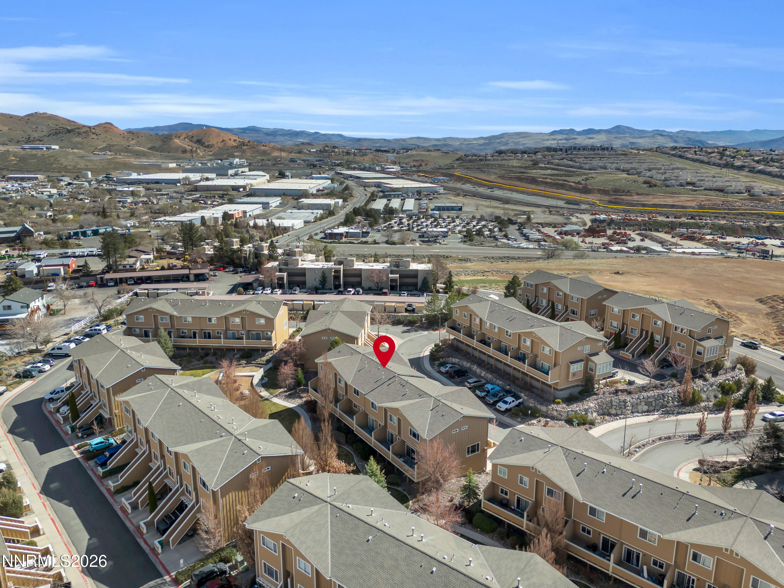 265 Dawson Jacob Lane Reno, NV 89503 - Photo 9 of 54 9_dji_20260314112100_0040_d.jpg-1