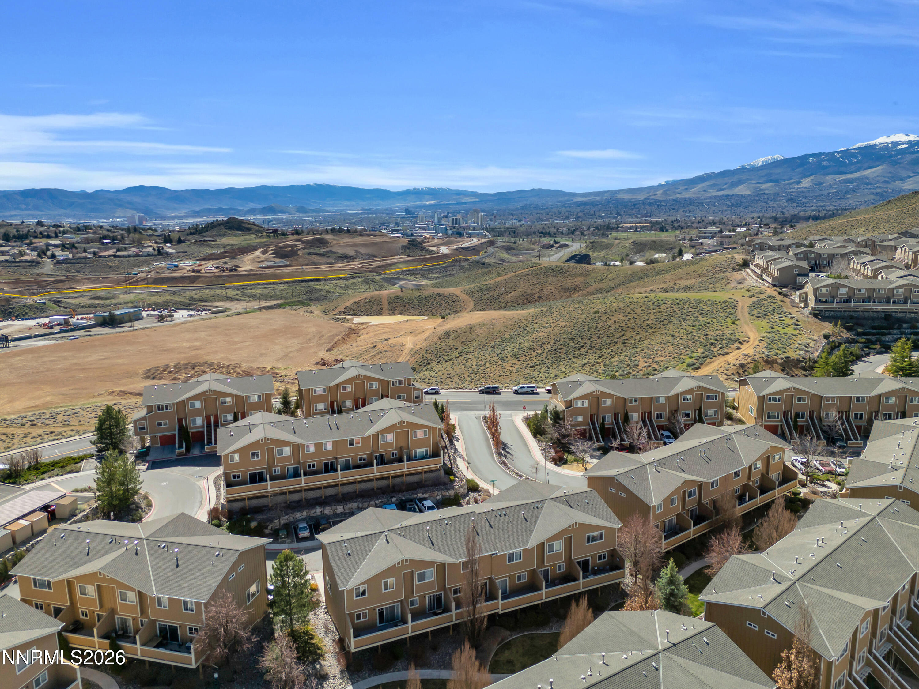 265 Dawson Jacob Lane Reno, NV 89503 - Photo 10 of 54 10_dji_20260314112154_0046_d
