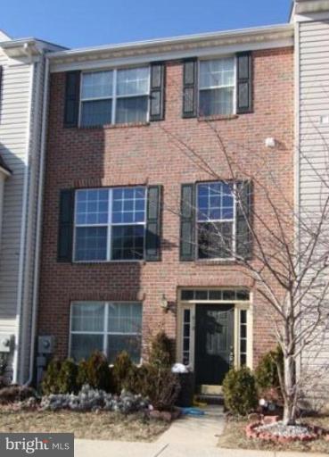 616 Glen Echo Road Frederick, MD 21703 - Photo 1 of 10 Exterior (Main)