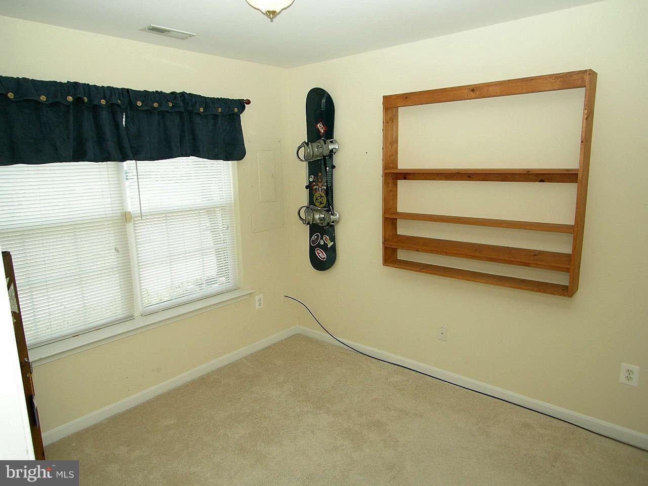 616 Glen Echo Road Frederick, MD 21703 - Photo 7 of 10 Interior (General)