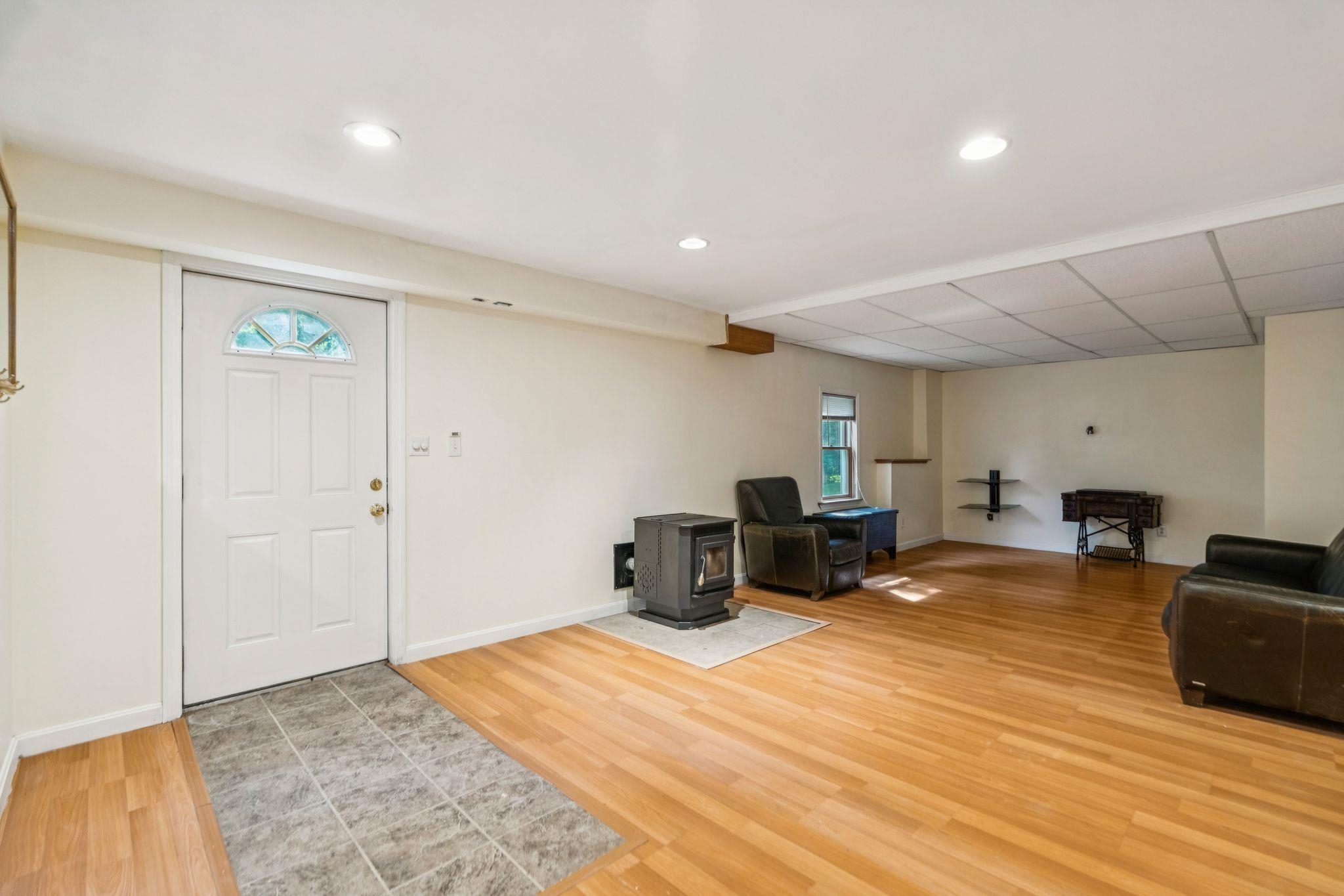 104 Holt Street Springfield, VT 05156 - Photo 23 of 38