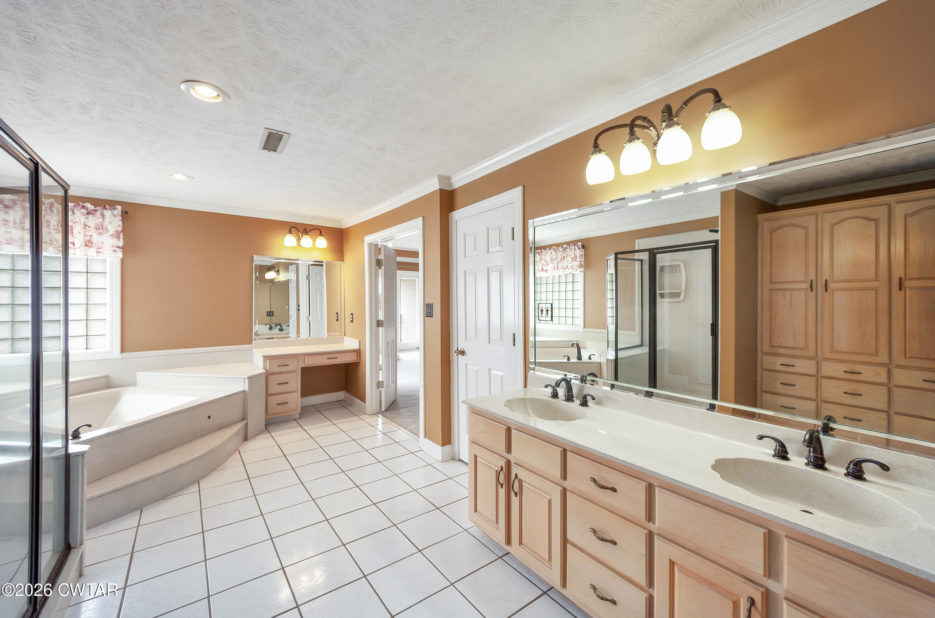 103 April Cove Ripley, TN 38063 - Photo 41 of 50 Master Bath