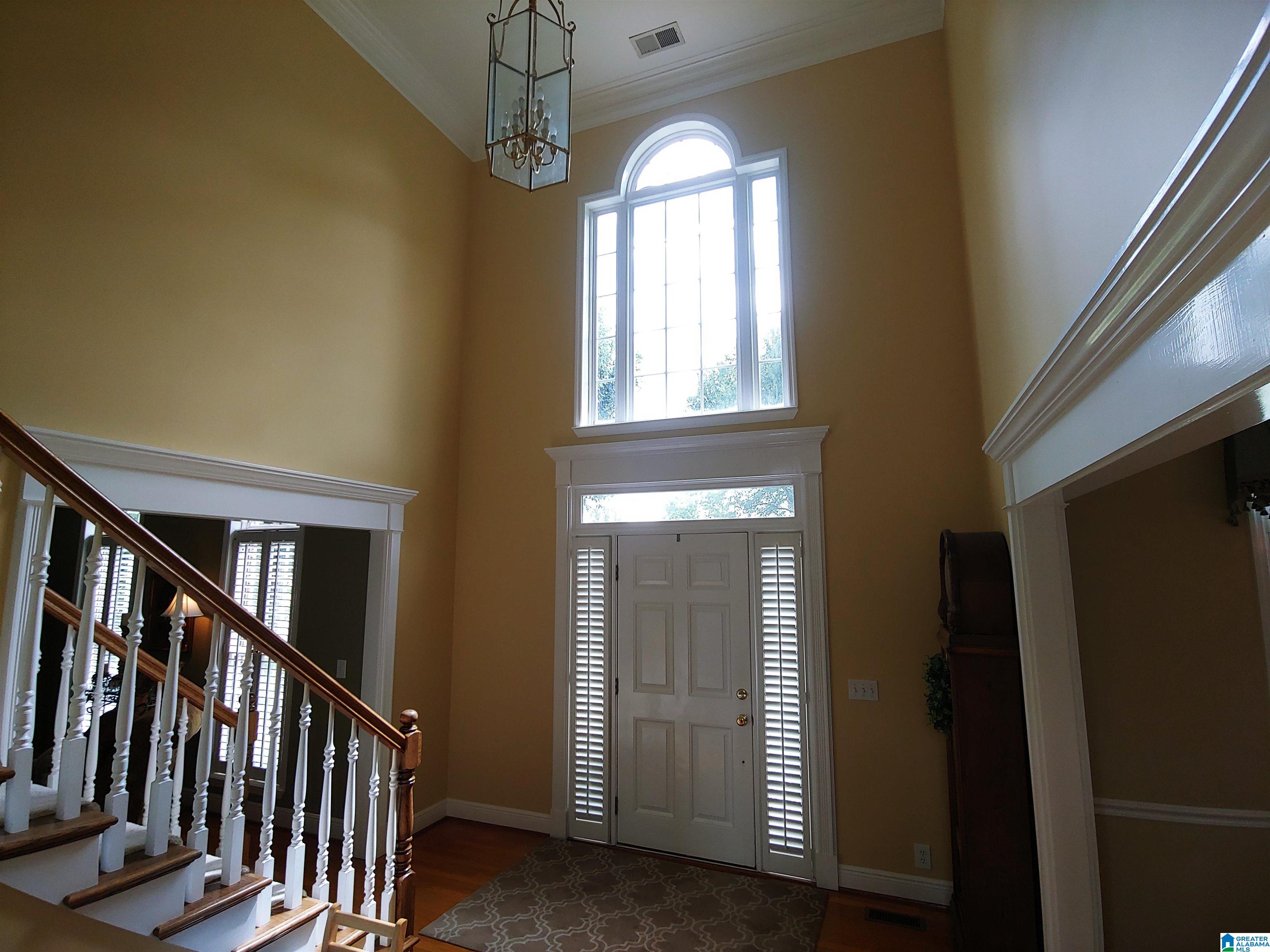 2002 Arrowhead Drive Sylacauga, AL 35150 - Photo 16 of 29