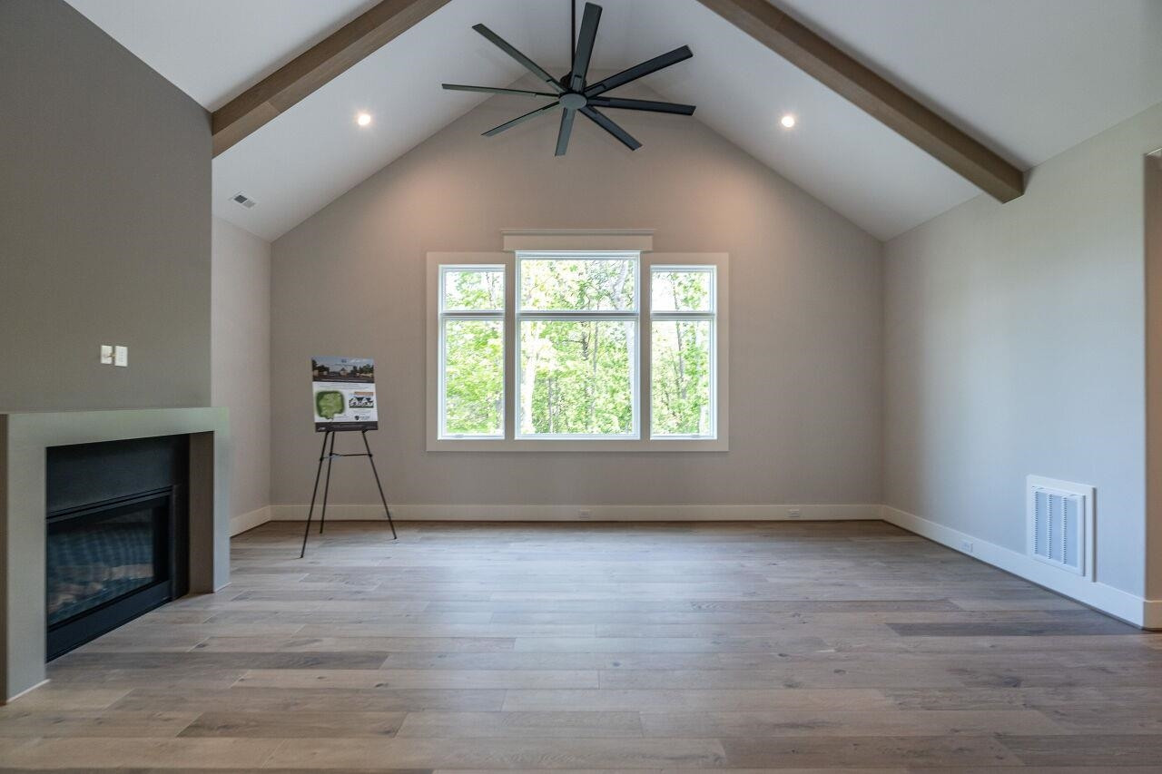 1416 Sky Vista Way Raleigh, NC 27613 - Photo 33 of 78 Photo 33
