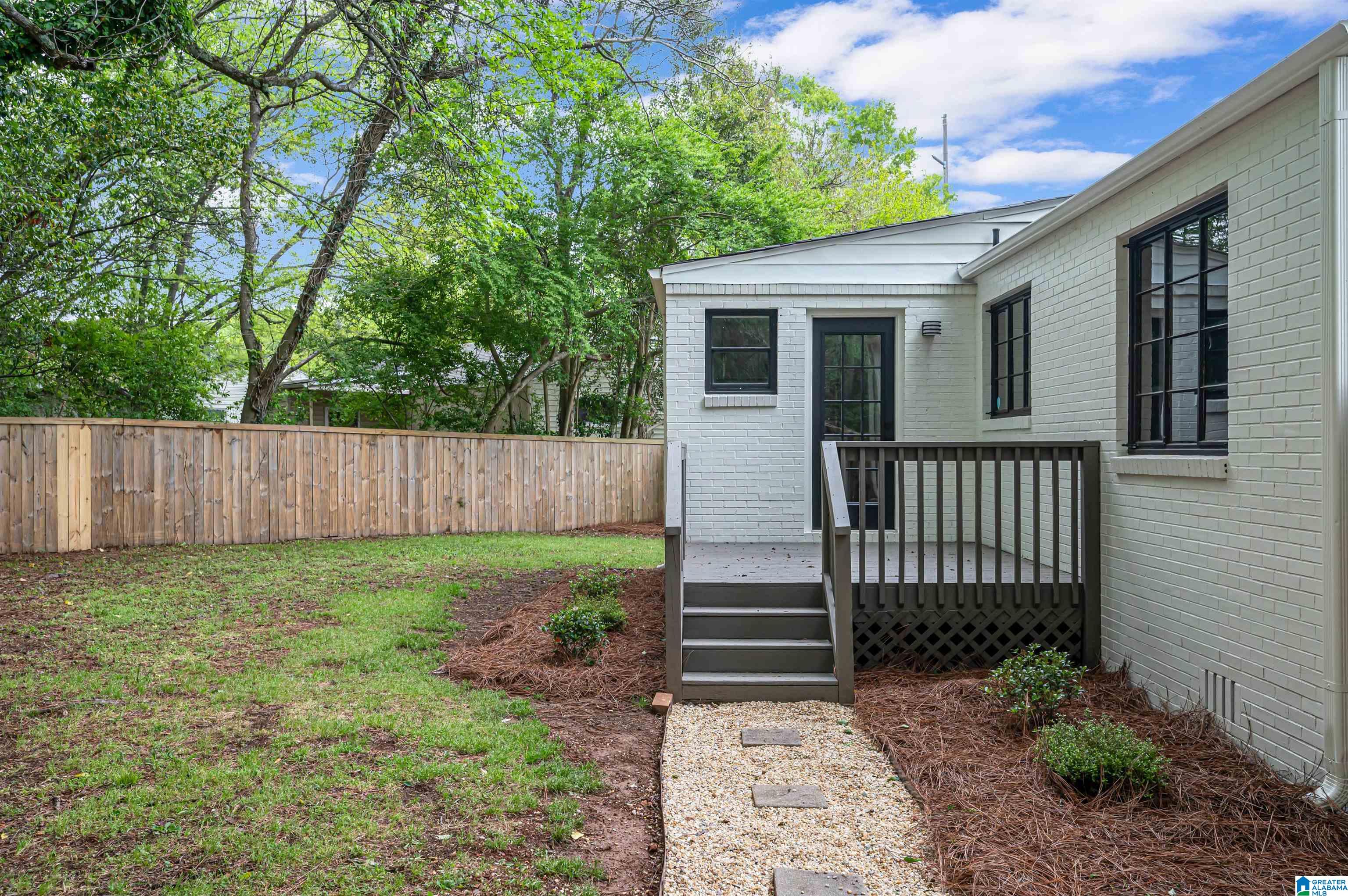 1300 Cresthill Road Birmingham, AL 35213 - Photo 34 of 35