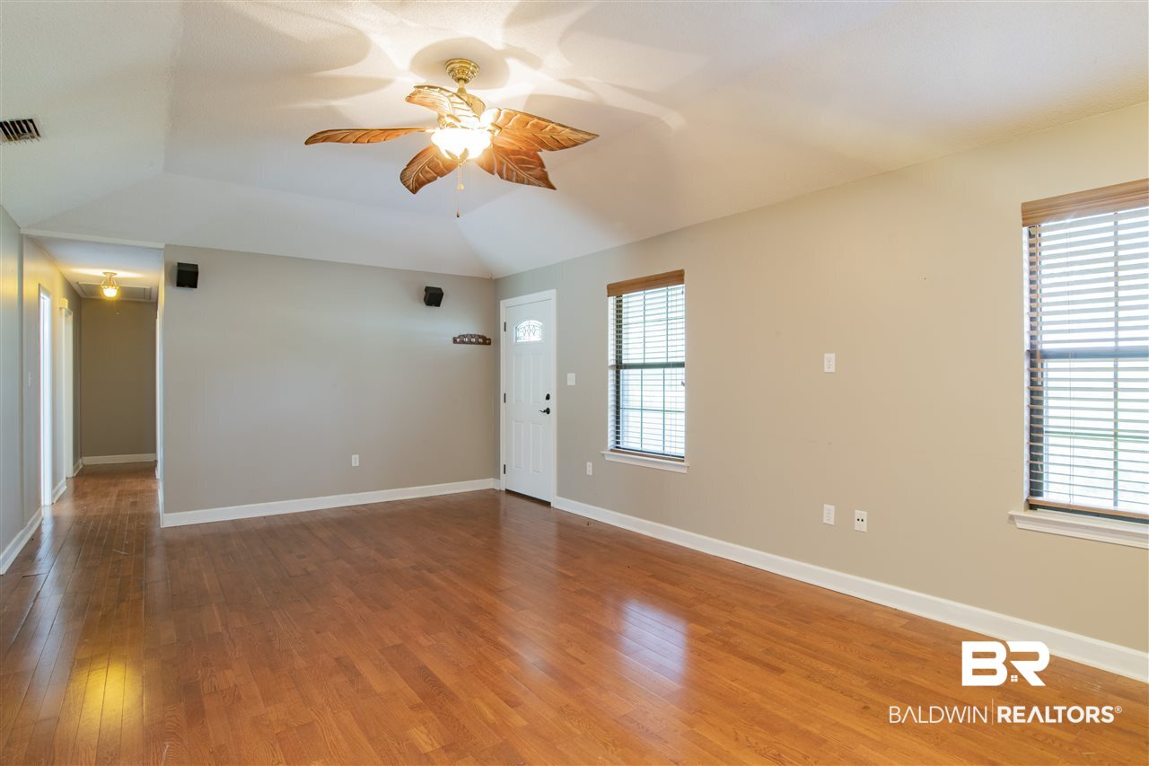 7021 Ching Lynch Road Mobile, AL 36618 - Photo 15 of 23