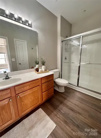 $259,000 | 16246 Redstone Mountain Lane, Charlotte, NC 28277