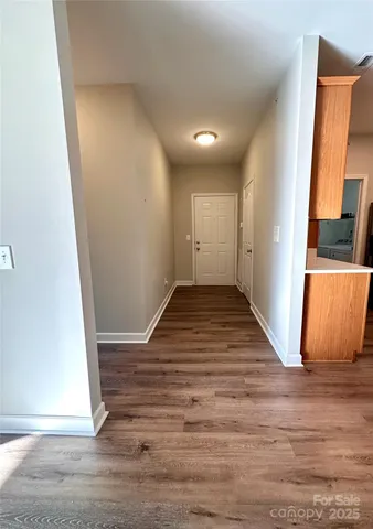 $259,000 | 16246 Redstone Mountain Lane, Charlotte, NC 28277