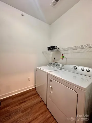 $259,000 | 16246 Redstone Mountain Lane, Charlotte, NC 28277