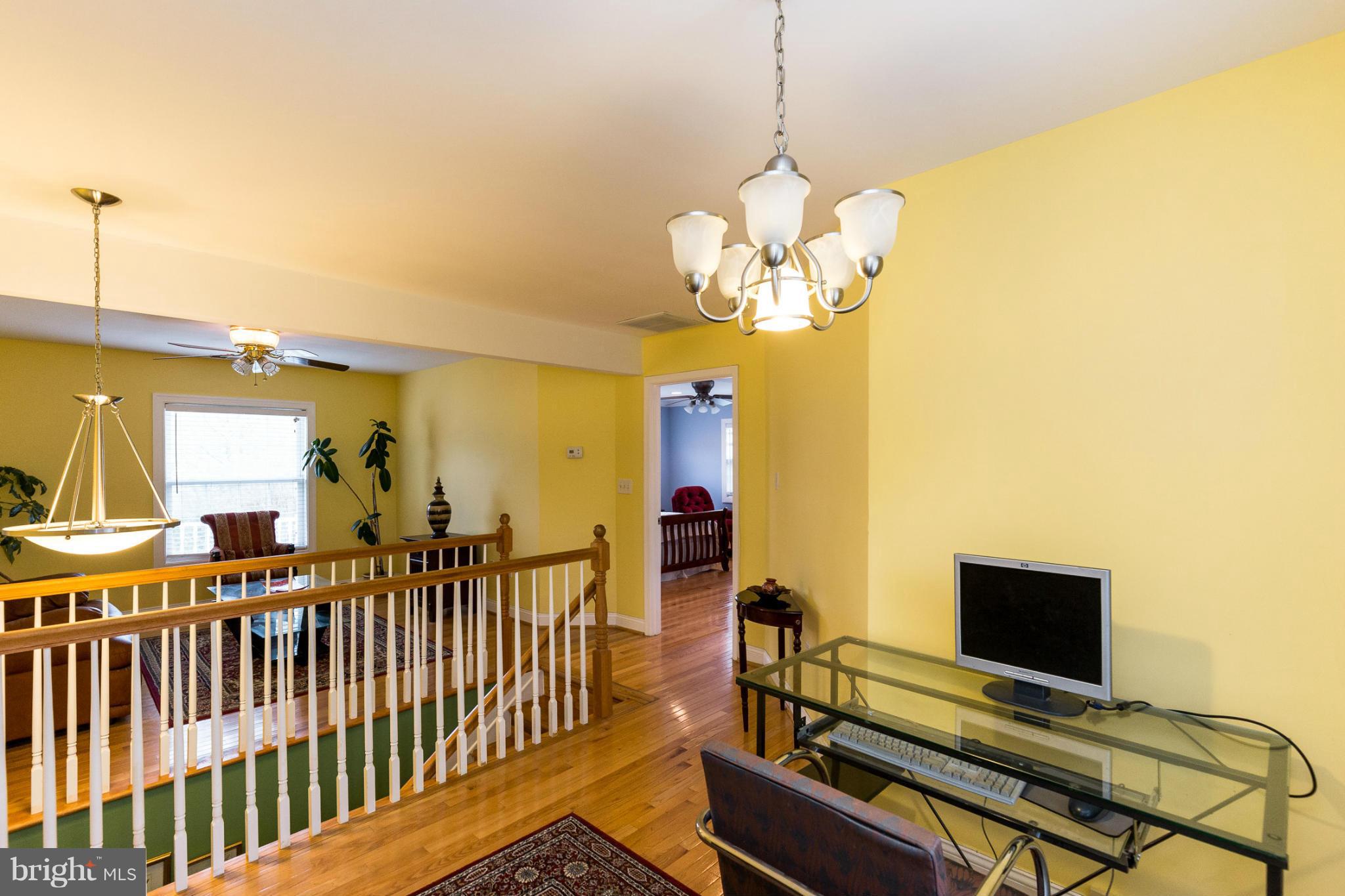 9000 Adelphi Road Adelphi, MD 20783 - Photo 12 of 30 Family Room