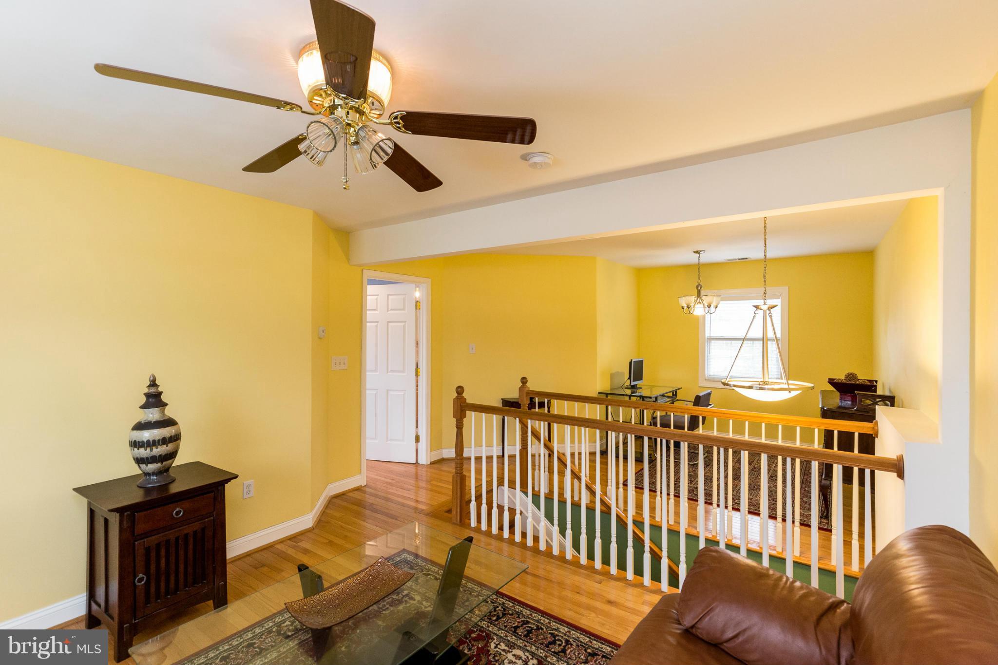 9000 Adelphi Road Adelphi, MD 20783 - Photo 14 of 30 Family Room